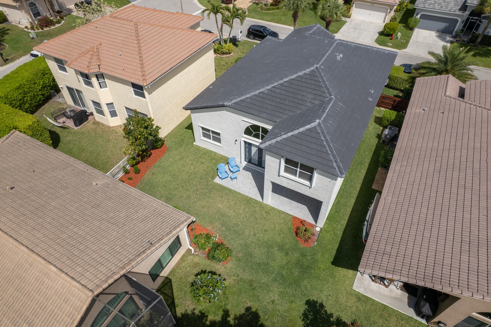 7040 Peninsula Lake Court, Lake Worth, FL 33467 — photo 38 of 48