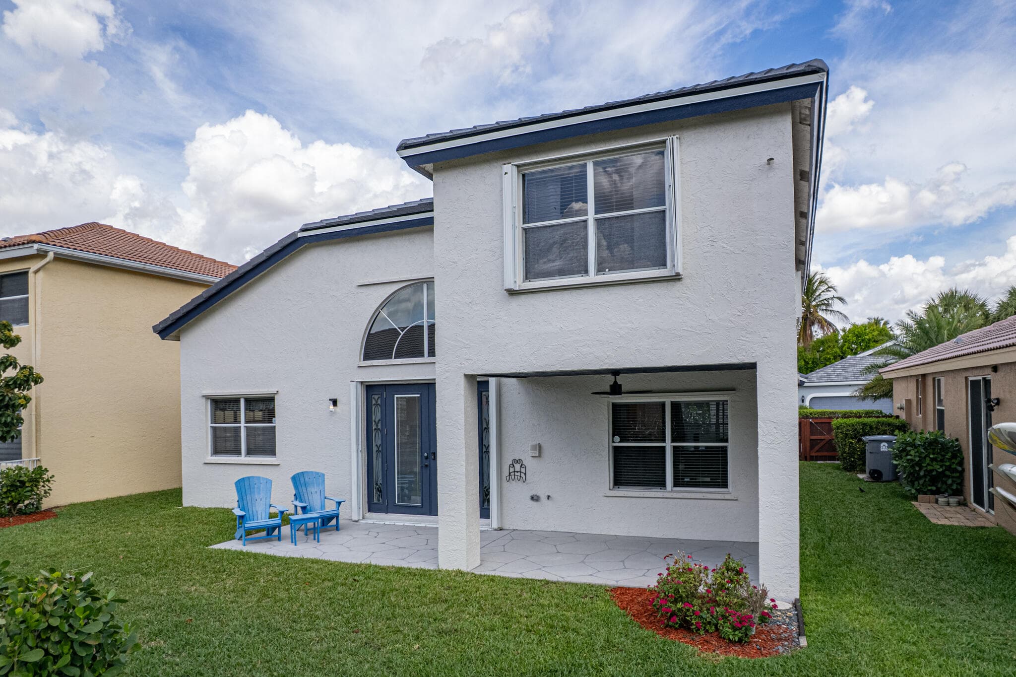 7040 Peninsula Lake Court, Lake Worth, FL 33467 — photo 40 of 48