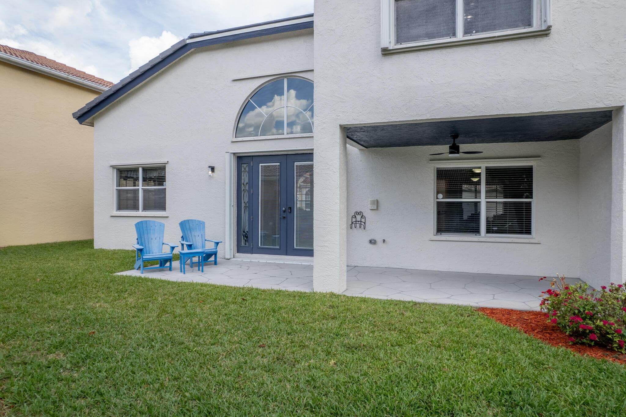 7040 Peninsula Lake Court, Lake Worth, FL 33467 — photo 41 of 48