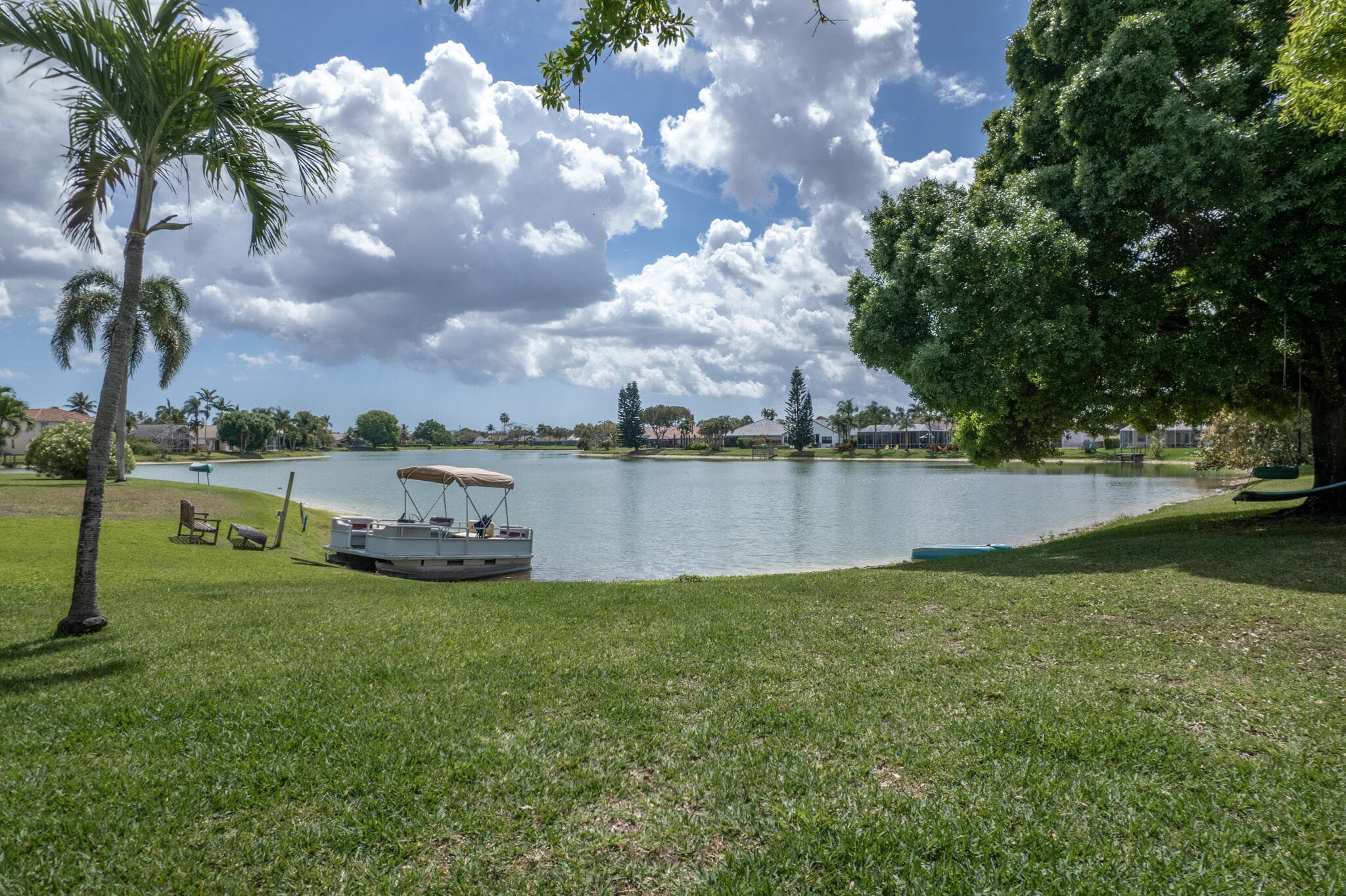 7040 Peninsula Lake Court, Lake Worth, FL 33467 — photo 43 of 48