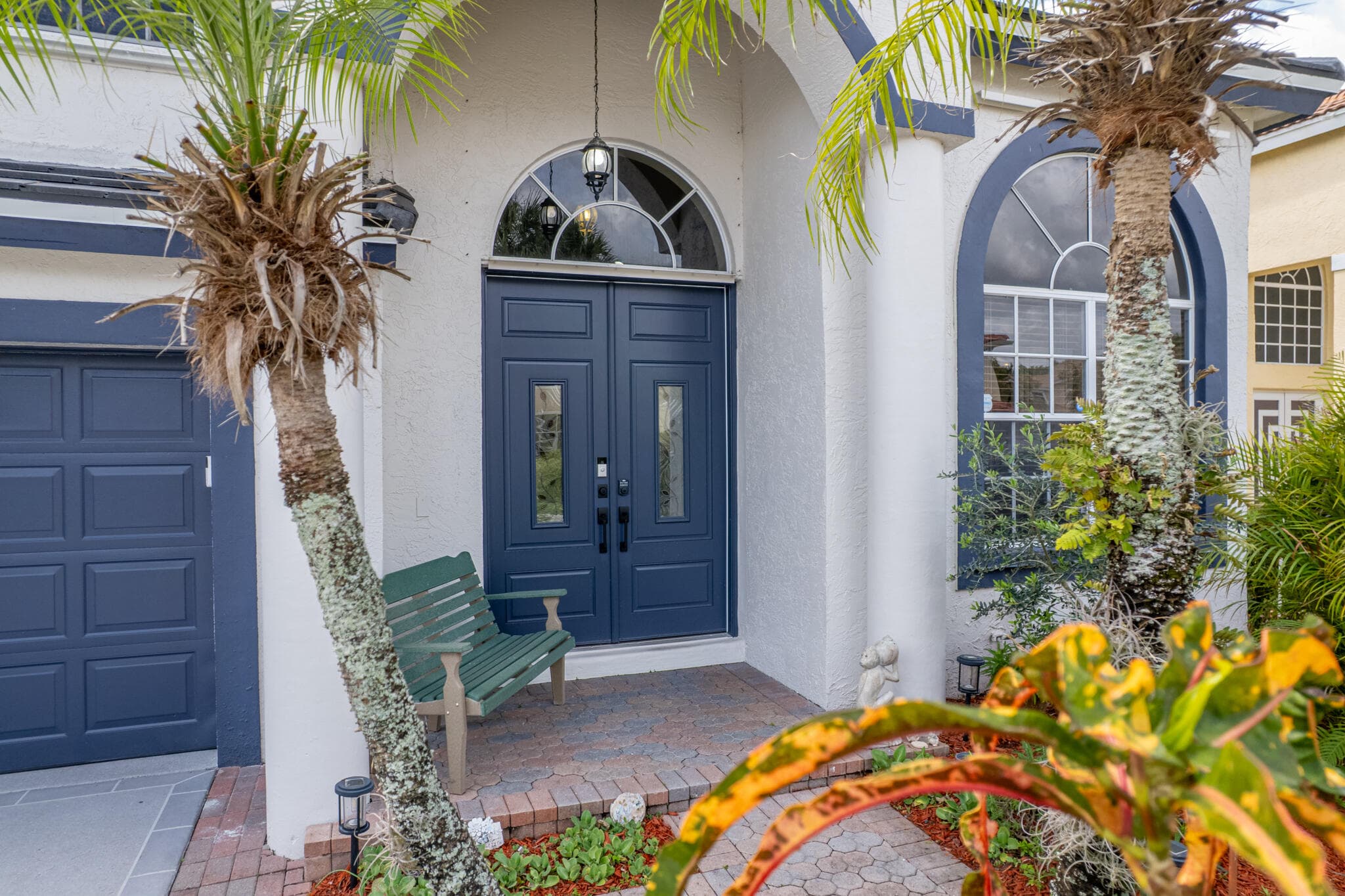 7040 Peninsula Lake Court, Lake Worth, FL 33467 — photo 6 of 48