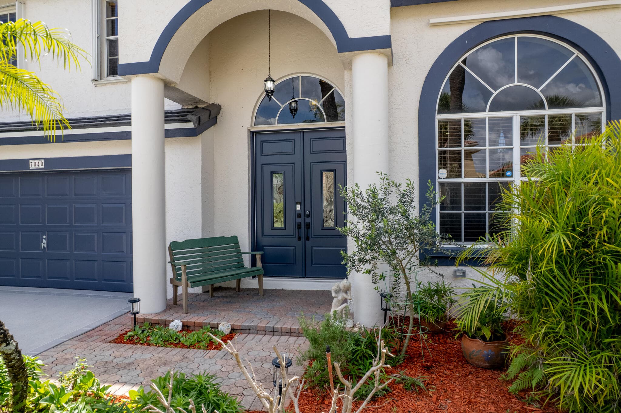 7040 Peninsula Lake Court, Lake Worth, FL 33467 — photo 7 of 48