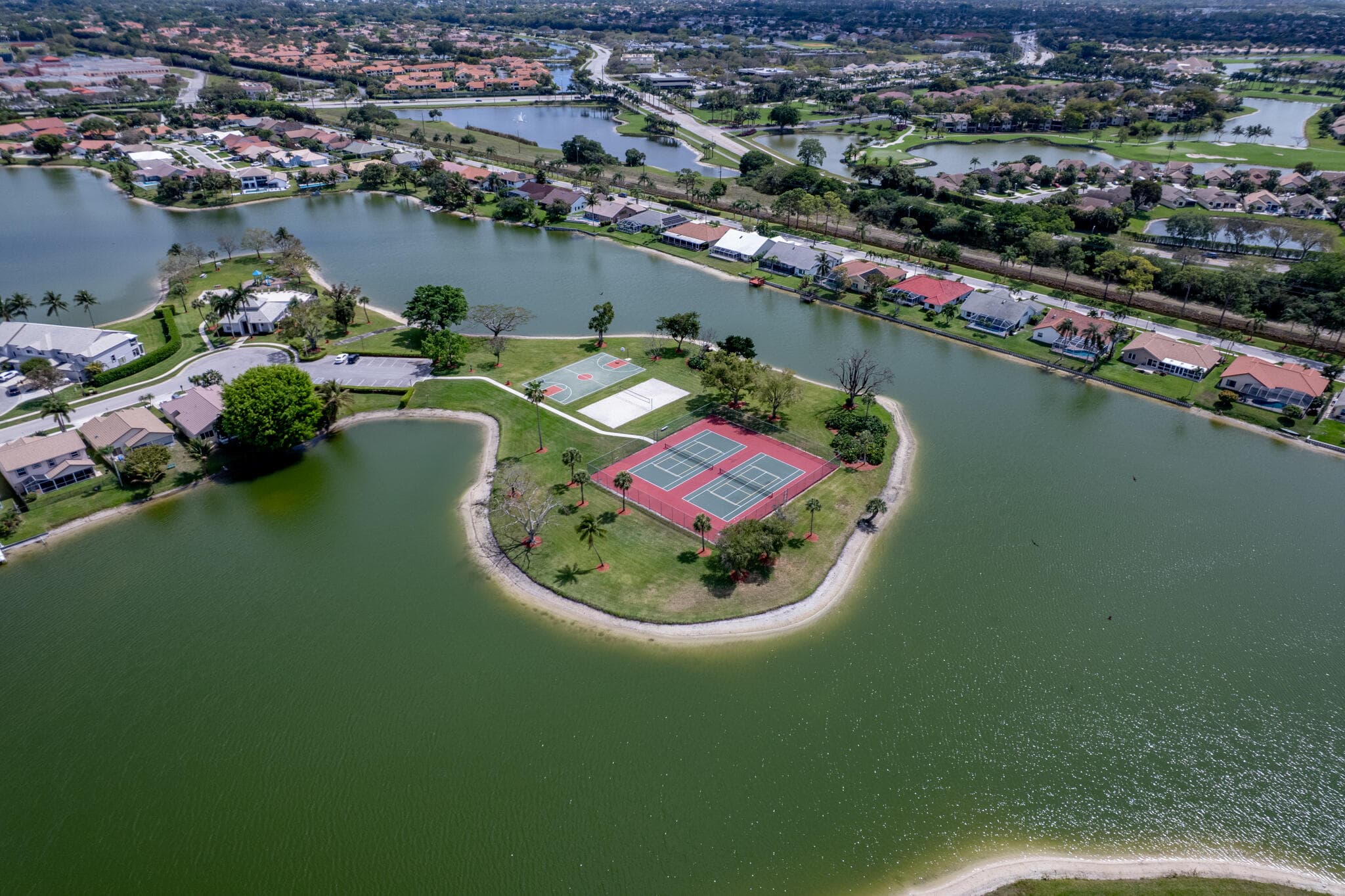 7040 Peninsula Lake Court, Lake Worth, FL 33467 — photo 45 of 48