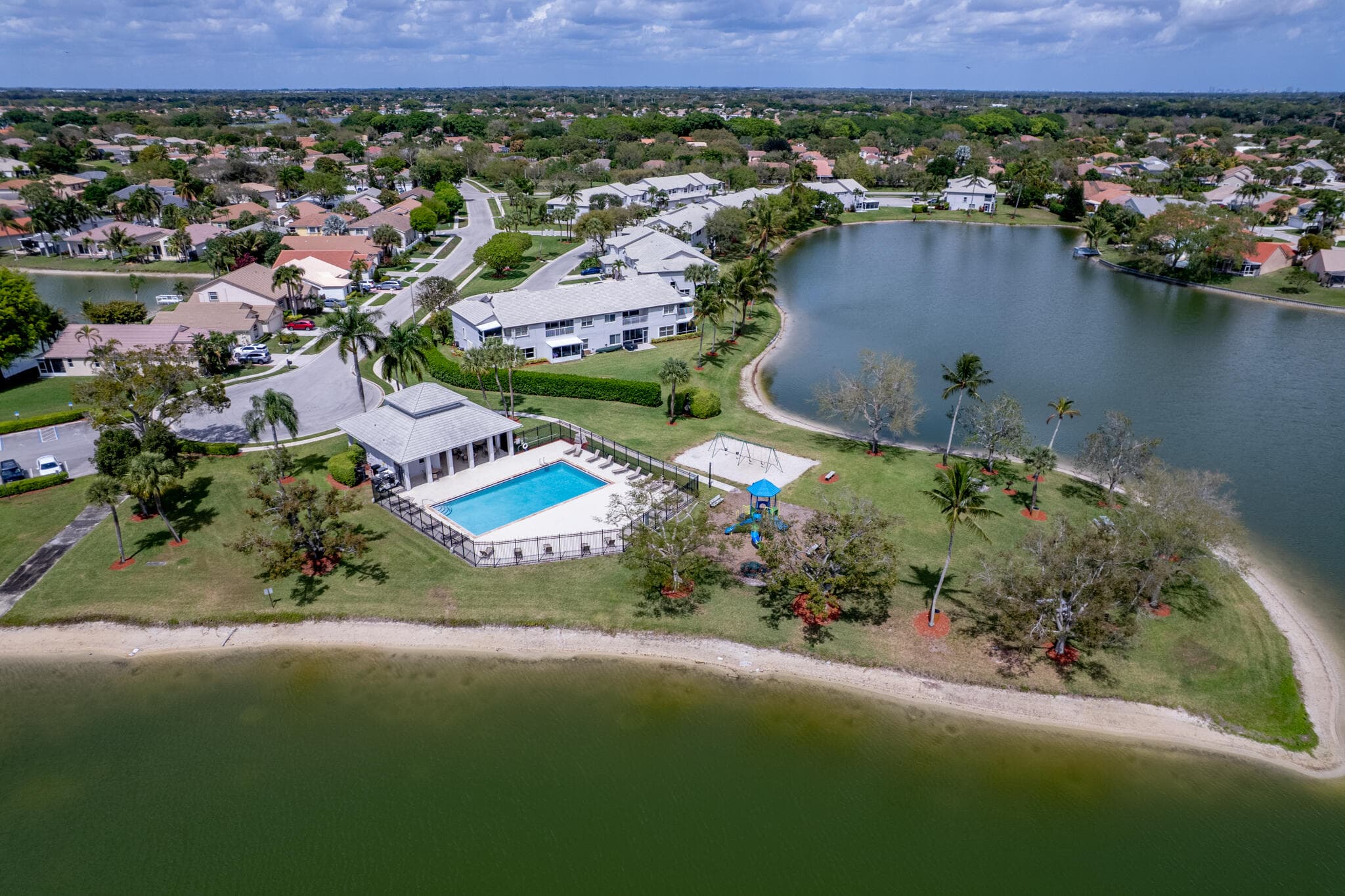 7040 Peninsula Lake Court, Lake Worth, FL 33467 — photo 47 of 48