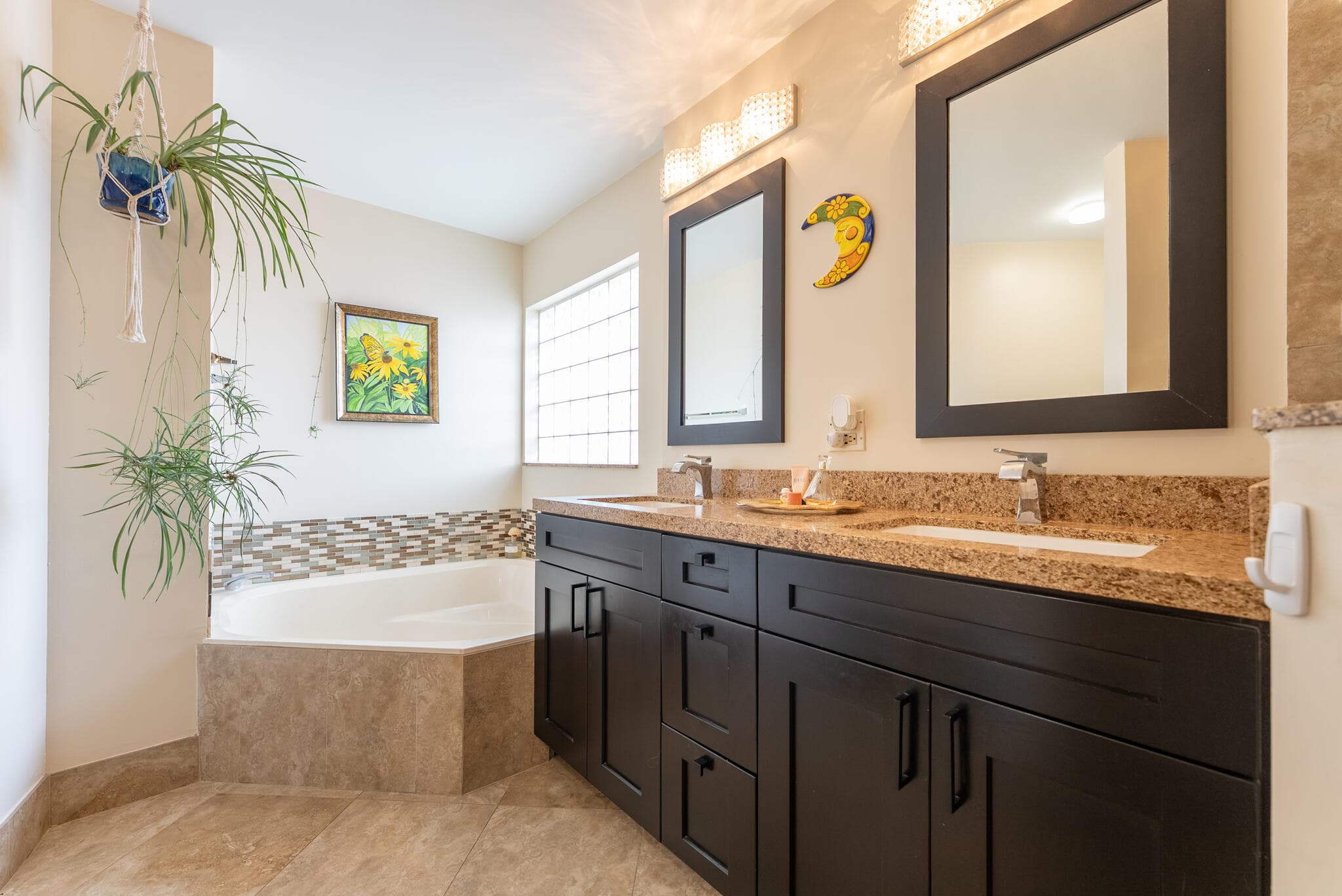 7040 Peninsula Lake Court, Lake Worth, FL 33467 — photo 28 of 48