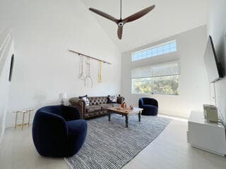 606 Mainsail Circle, Jupiter, FL 33477 — photo 5 of 34