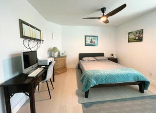 606 Mainsail Circle, Jupiter, FL 33477 — photo 10 of 34