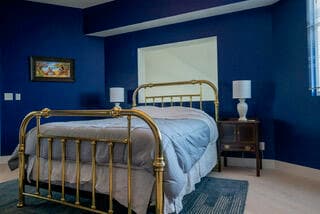 606 Mainsail Circle, Jupiter, FL 33477 — photo 14 of 34