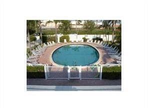 1821 NE 62nd Street 411, Fort Lauderdale, FL 33308 — photo 5 of 22