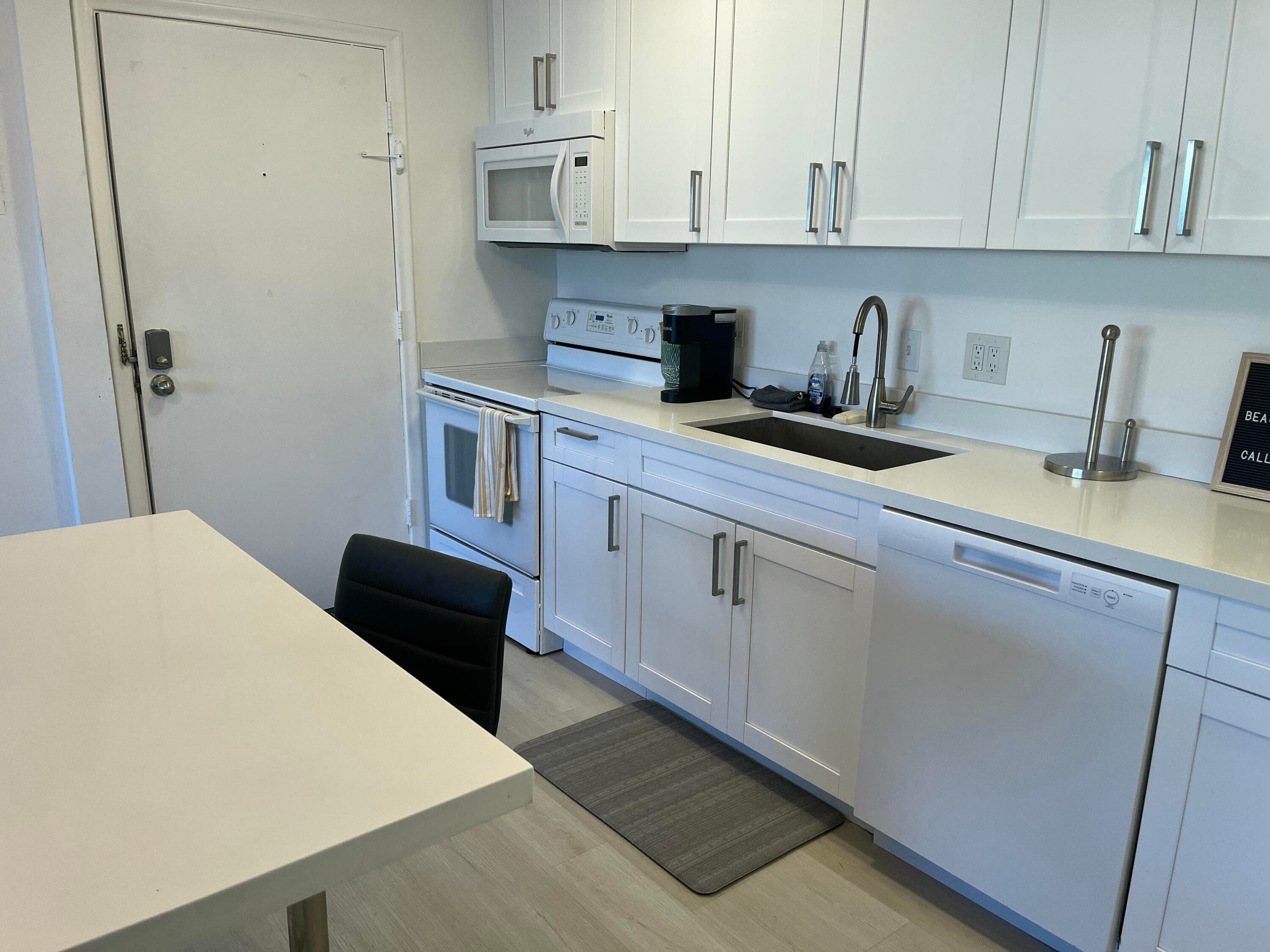 1821 NE 62nd Street 411, Fort Lauderdale, FL 33308 — photo 11 of 22