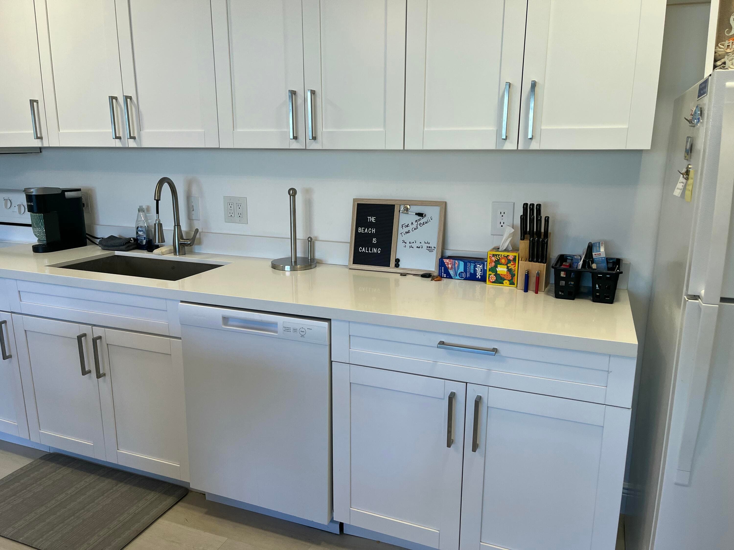 1821 NE 62nd Street 411, Fort Lauderdale, FL 33308 — photo 12 of 22
