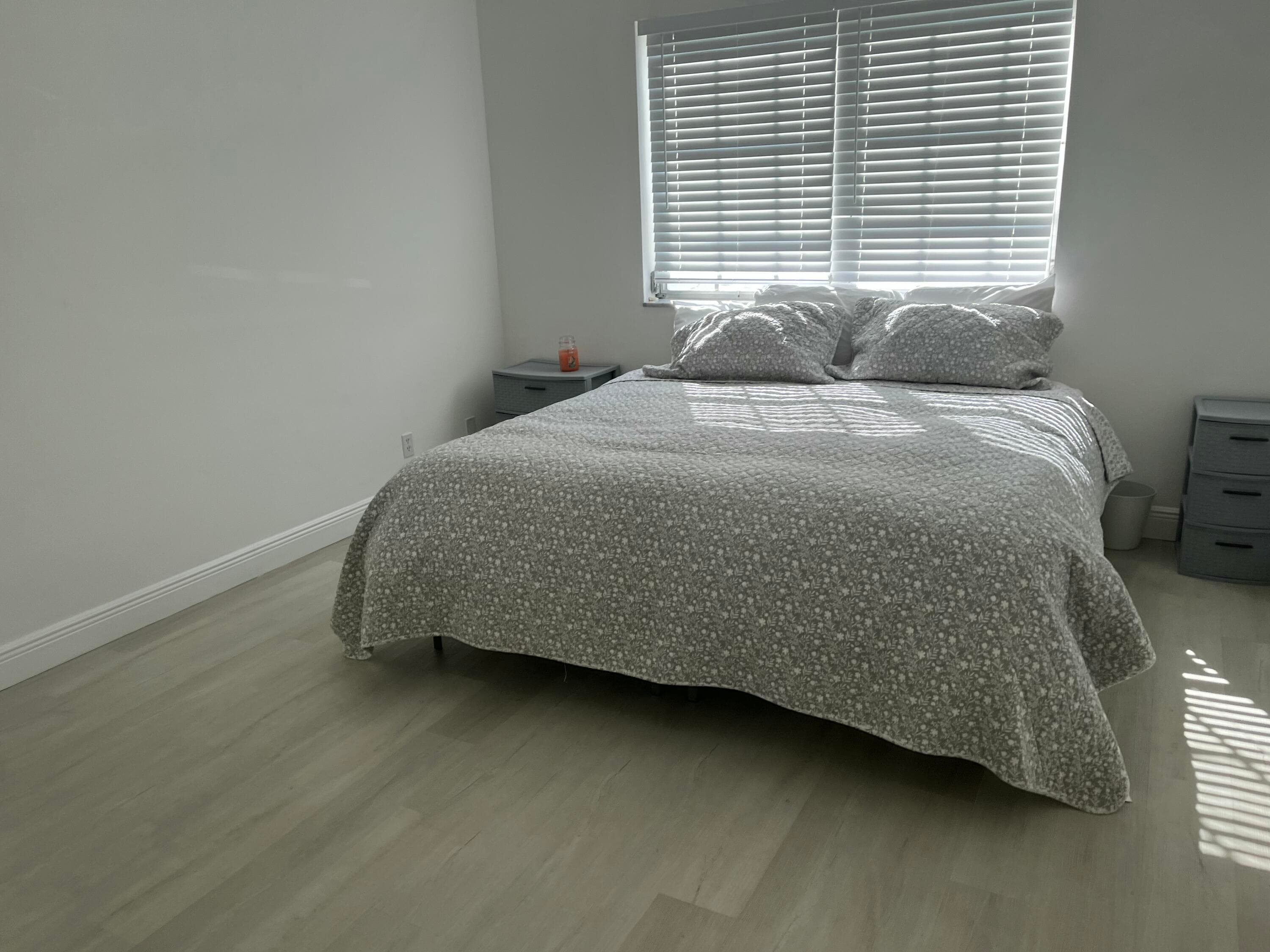 1821 NE 62nd Street 411, Fort Lauderdale, FL 33308 — photo 14 of 22
