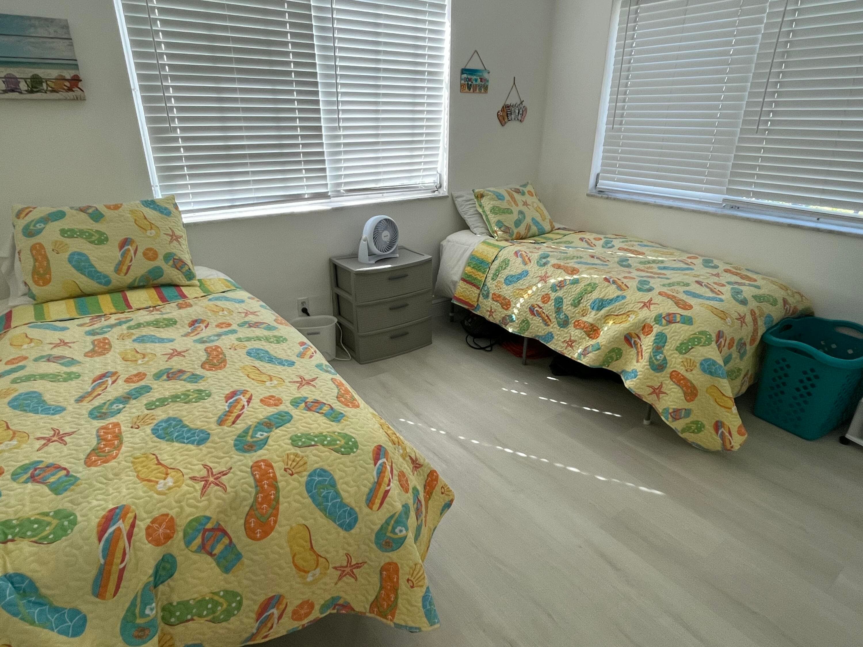 1821 NE 62nd Street 411, Fort Lauderdale, FL 33308 — photo 15 of 22