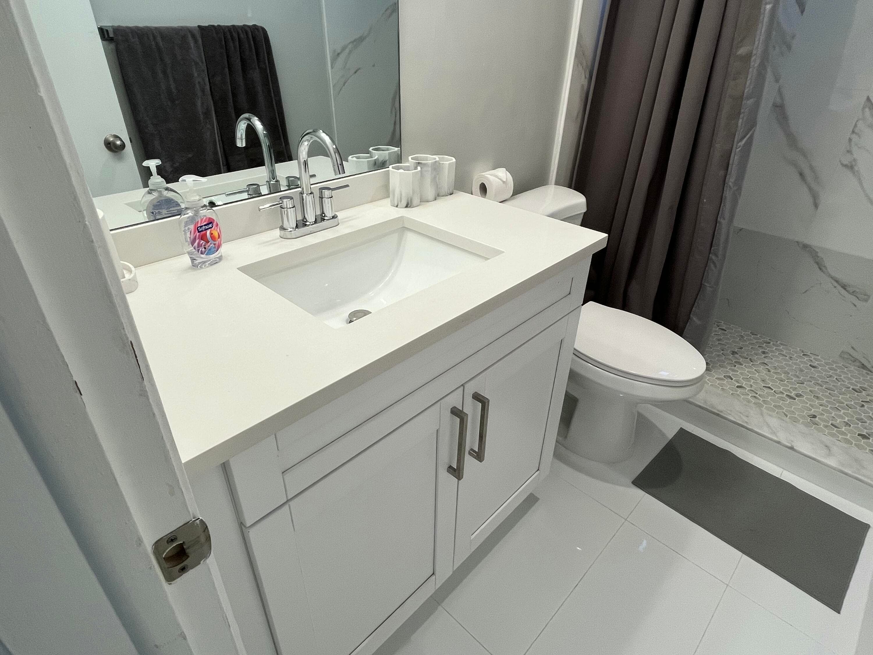 1821 NE 62nd Street 411, Fort Lauderdale, FL 33308 — photo 17 of 22