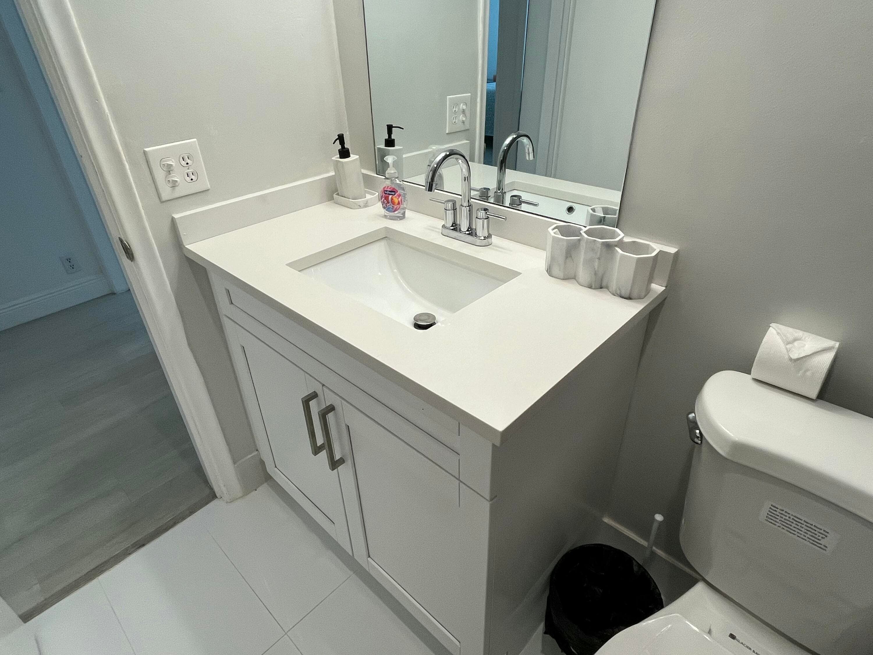 1821 NE 62nd Street 411, Fort Lauderdale, FL 33308 — photo 18 of 22