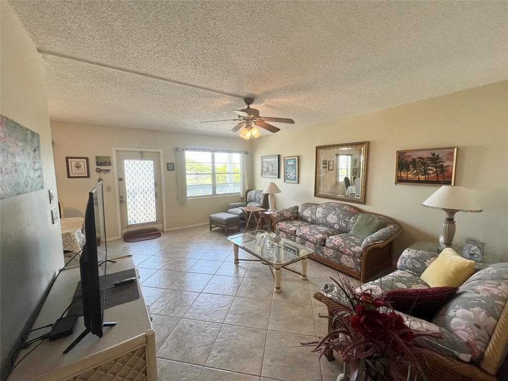 4159 Cambridge G 4159, Deerfield Beach, FL 33442 — photo 10 of 46