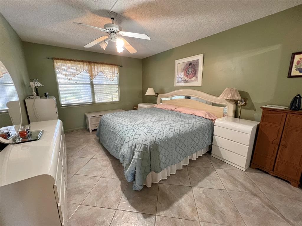 4159 Cambridge G 4159, Deerfield Beach, FL 33442 — photo 13 of 46