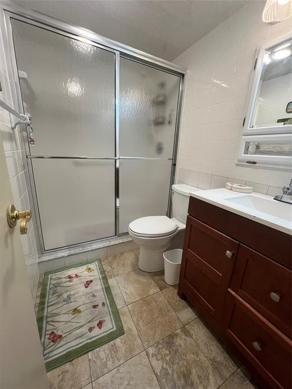 4159 Cambridge G 4159, Deerfield Beach, FL 33442 — photo 15 of 46