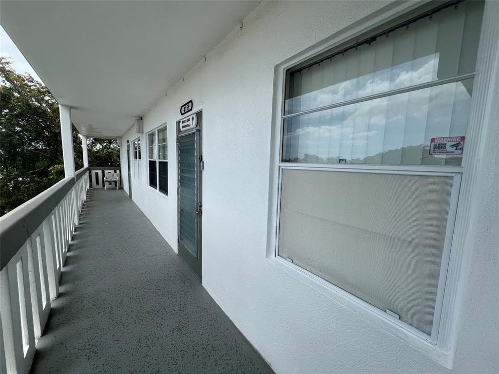 4159 Cambridge G 4159, Deerfield Beach, FL 33442 — photo 19 of 46
