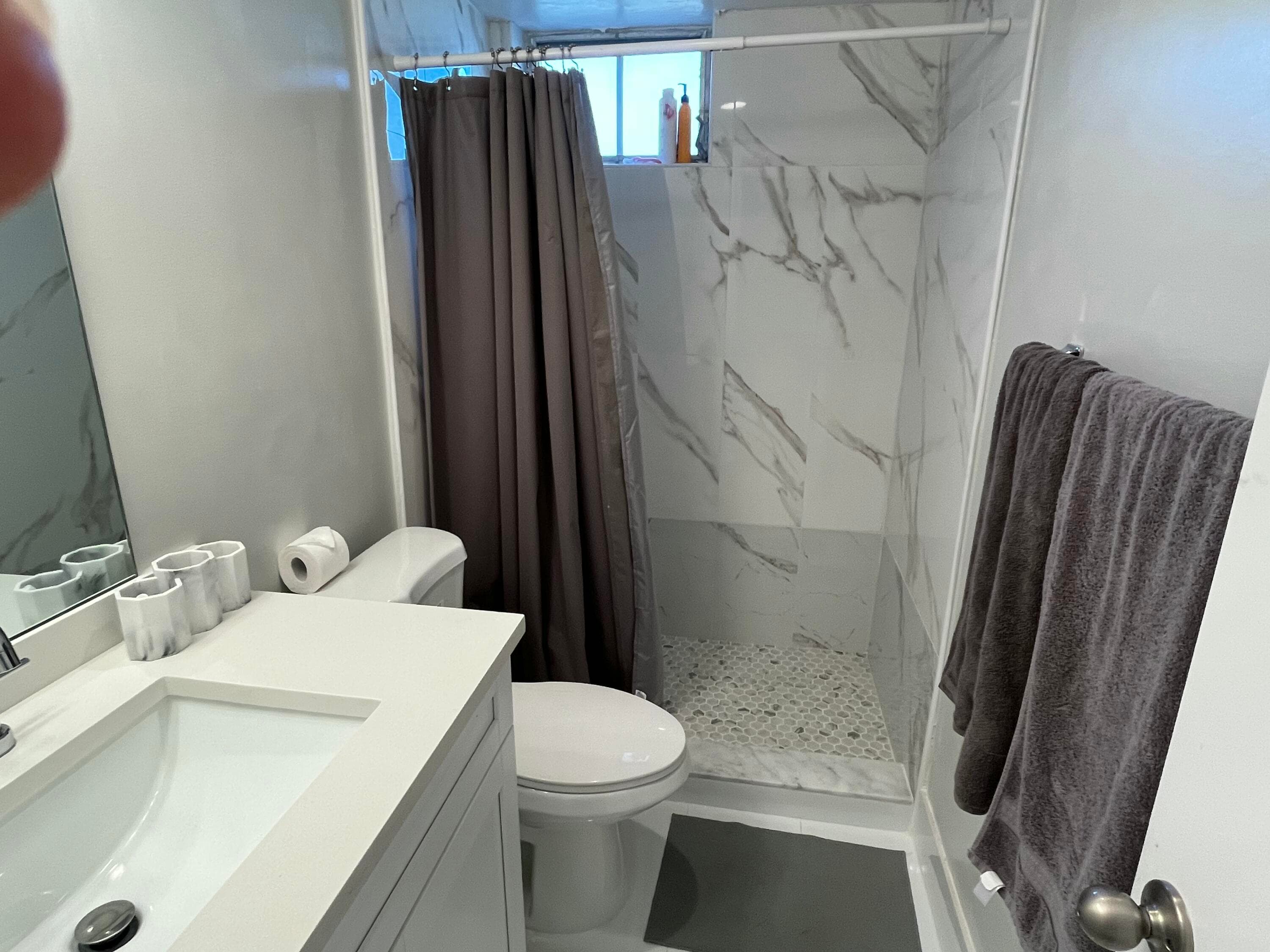 1821 NE 62nd Street 411, Fort Lauderdale, FL 33308 — photo 19 of 22