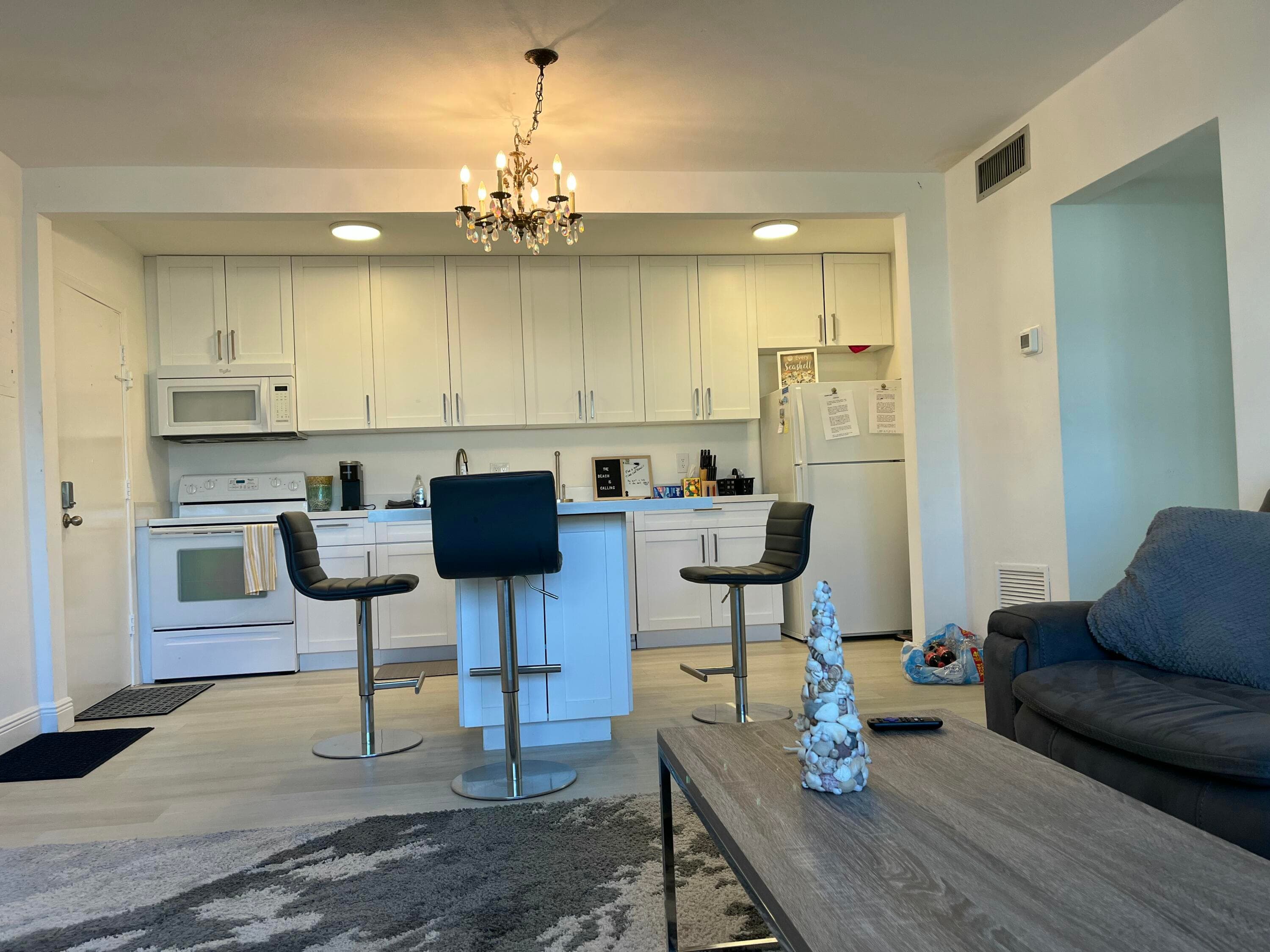 1821 NE 62nd Street 411, Fort Lauderdale, FL 33308 — photo 1 of 22