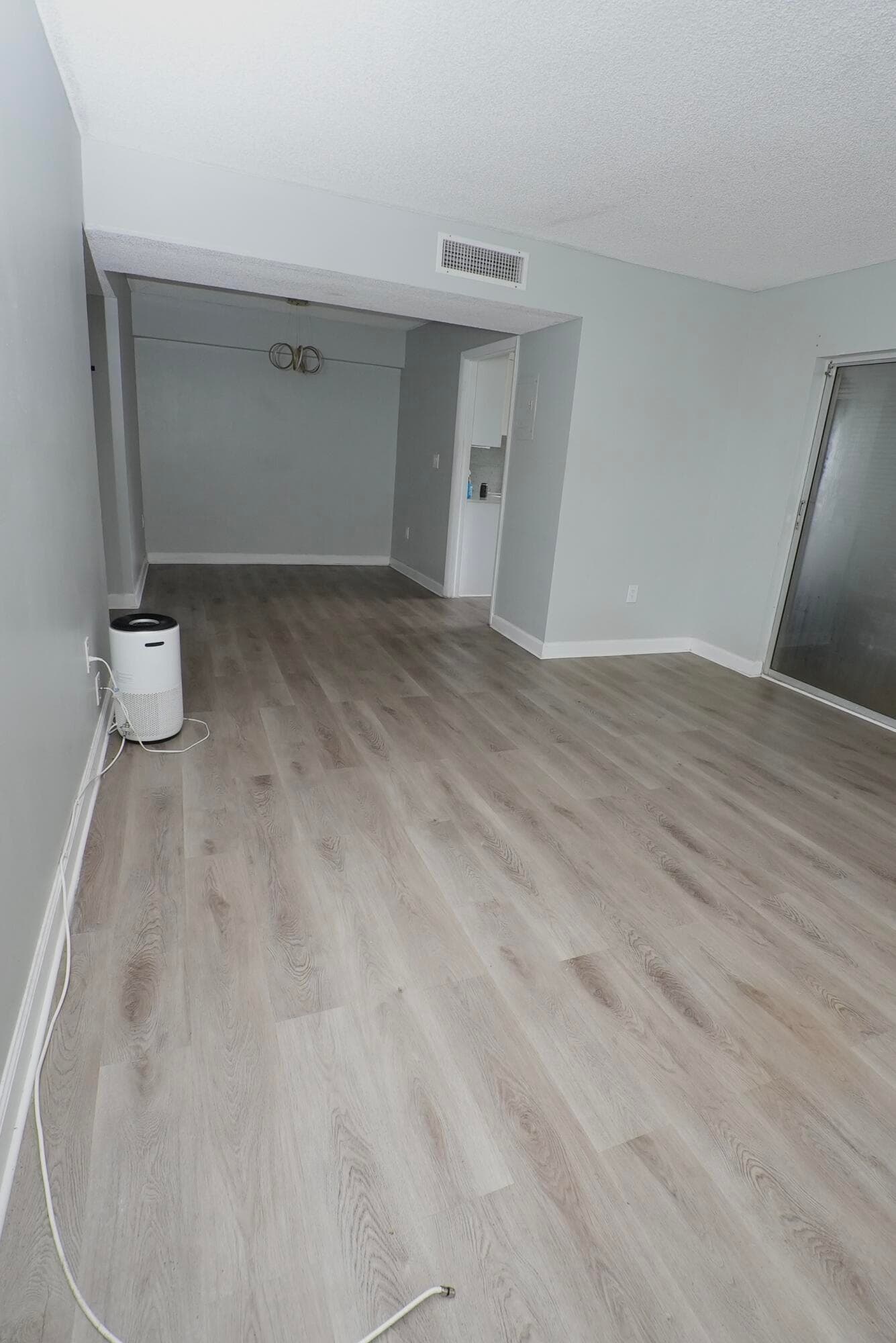 4168 Inverrary Drive 102, Lauderhill, FL 33319 — photo 6 of 8