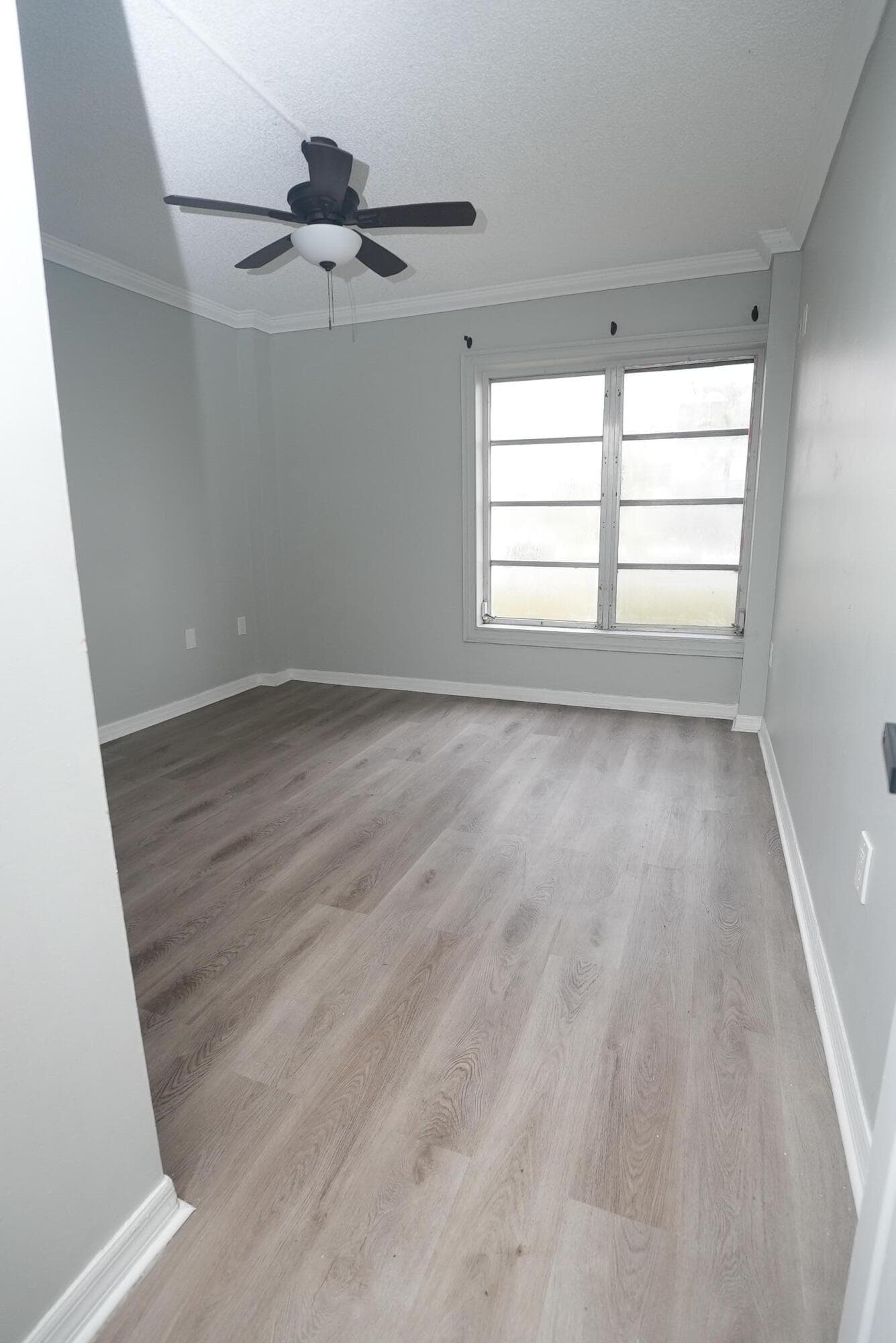 4168 Inverrary Drive 102, Lauderhill, FL 33319 — photo 8 of 8