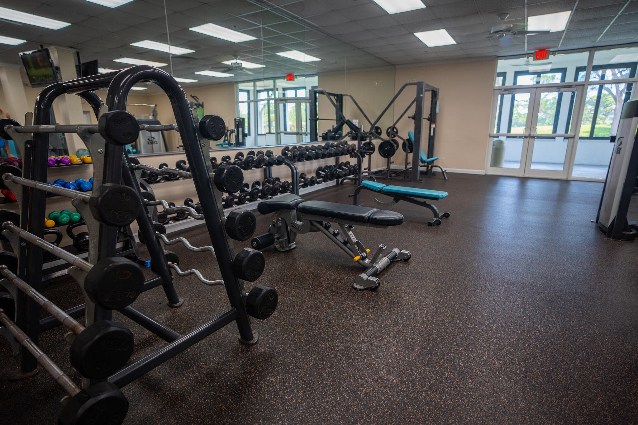 4159 Cambridge G 4159, Deerfield Beach, FL 33442 — photo 35 of 46