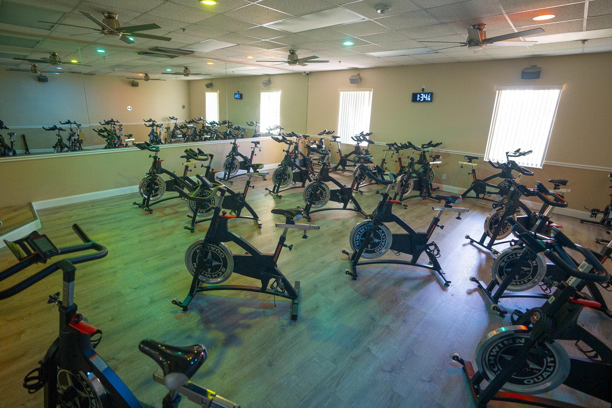 4159 Cambridge G 4159, Deerfield Beach, FL 33442 — photo 37 of 46