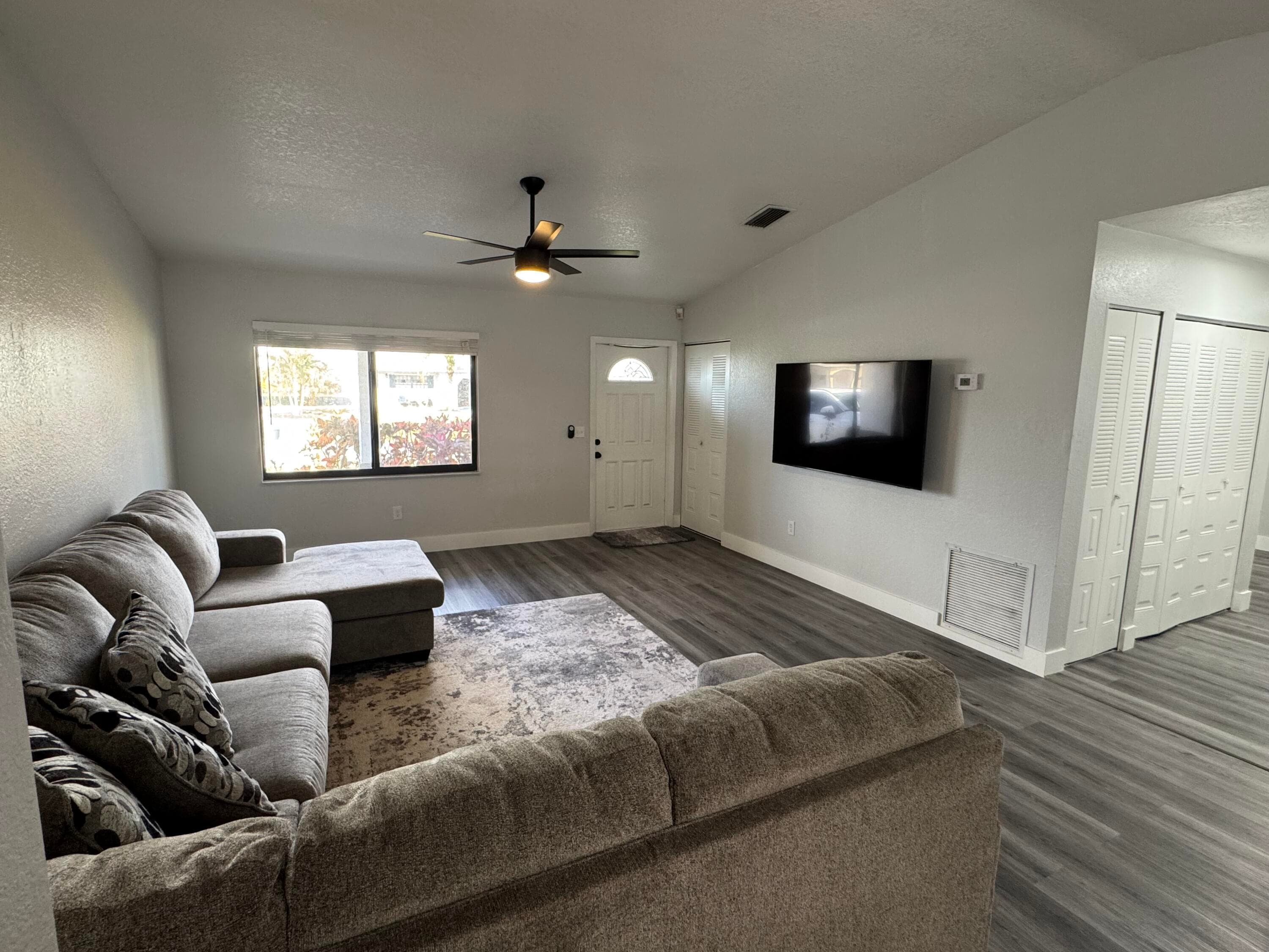 2774 SE Brevard Avenue, Port St. Lucie, FL 34952 — photo 3 of 19