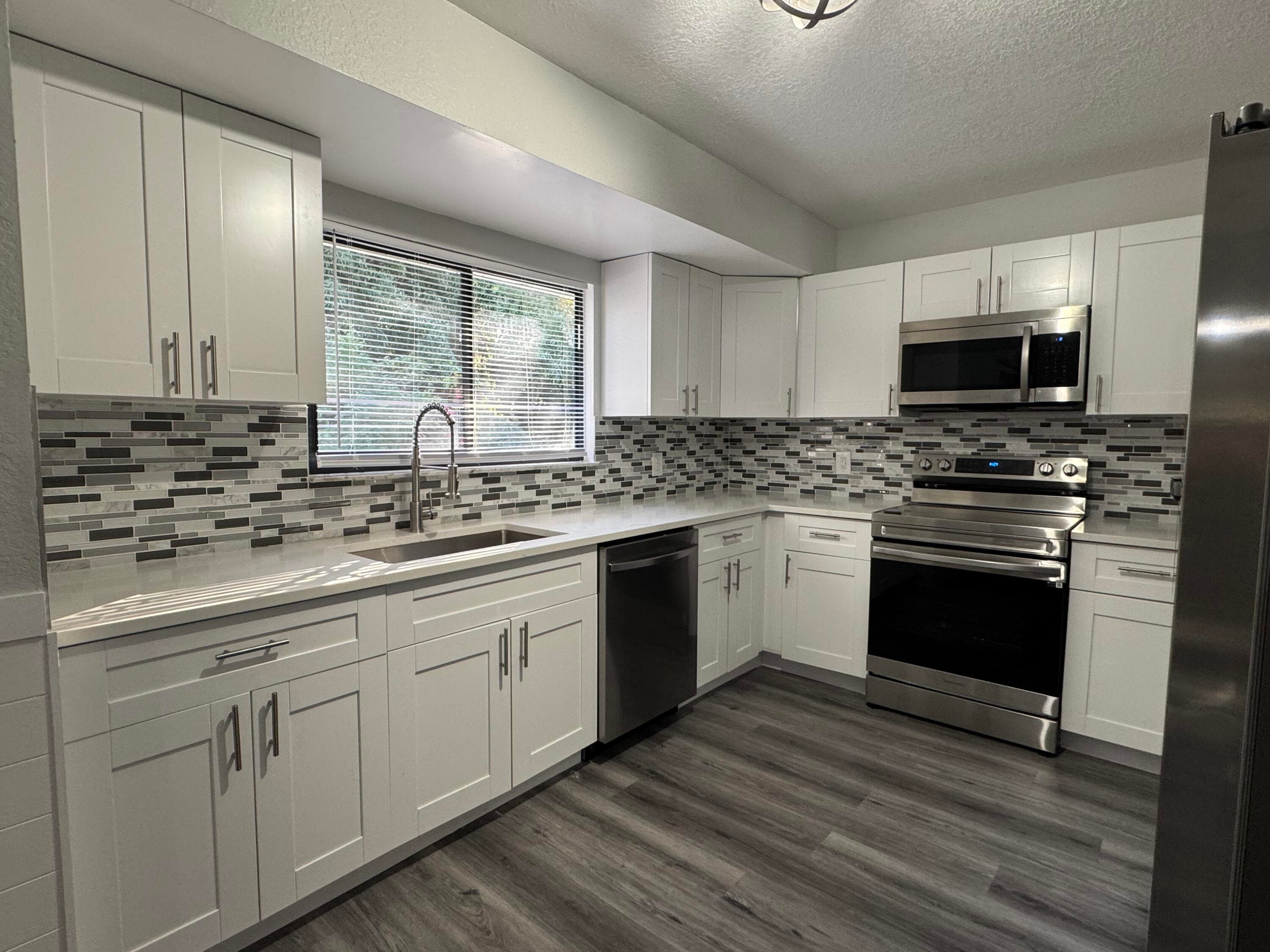2774 SE Brevard Avenue, Port St. Lucie, FL 34952 — photo 5 of 19