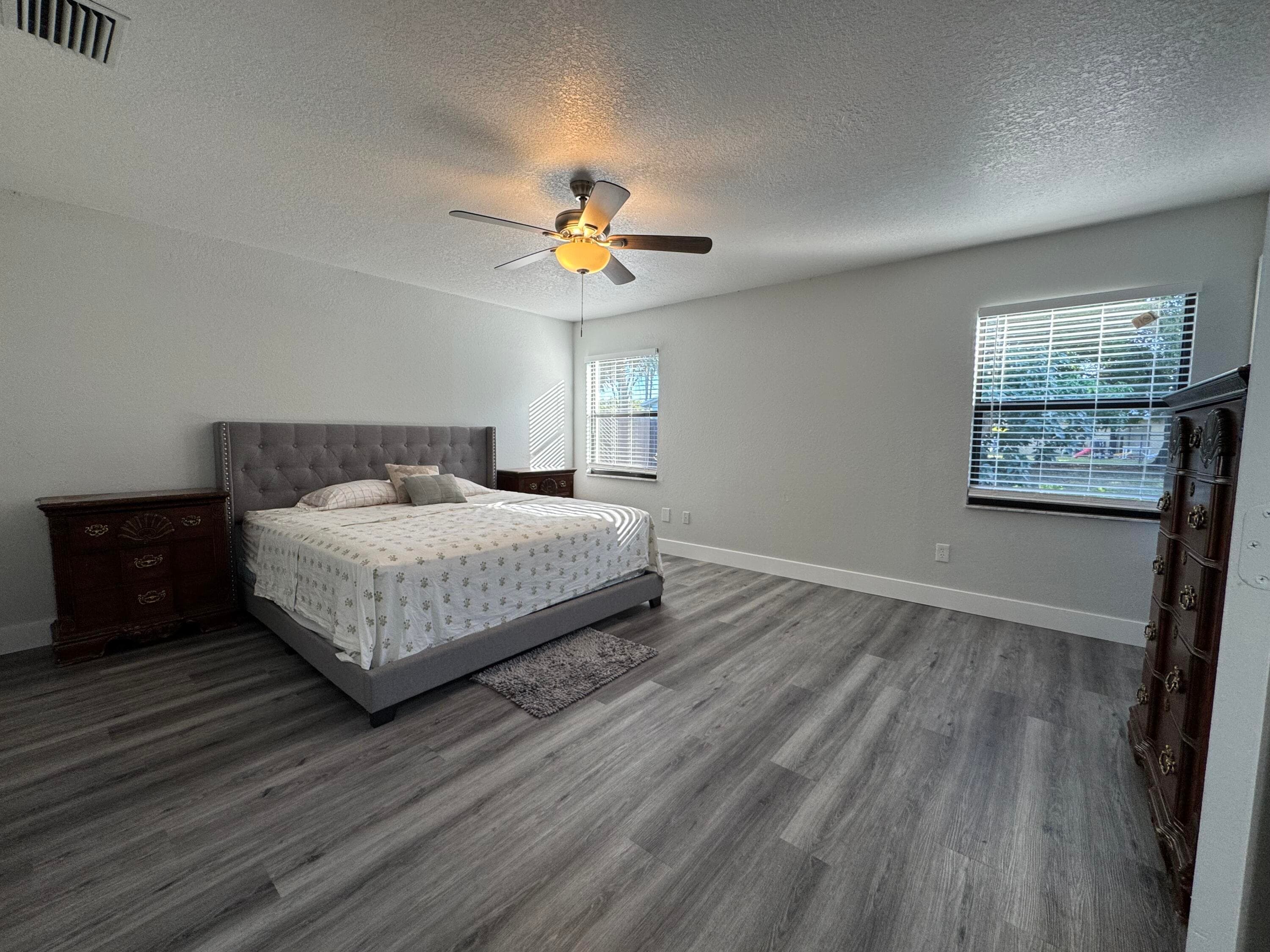 2774 SE Brevard Avenue, Port St. Lucie, FL 34952 — photo 9 of 19