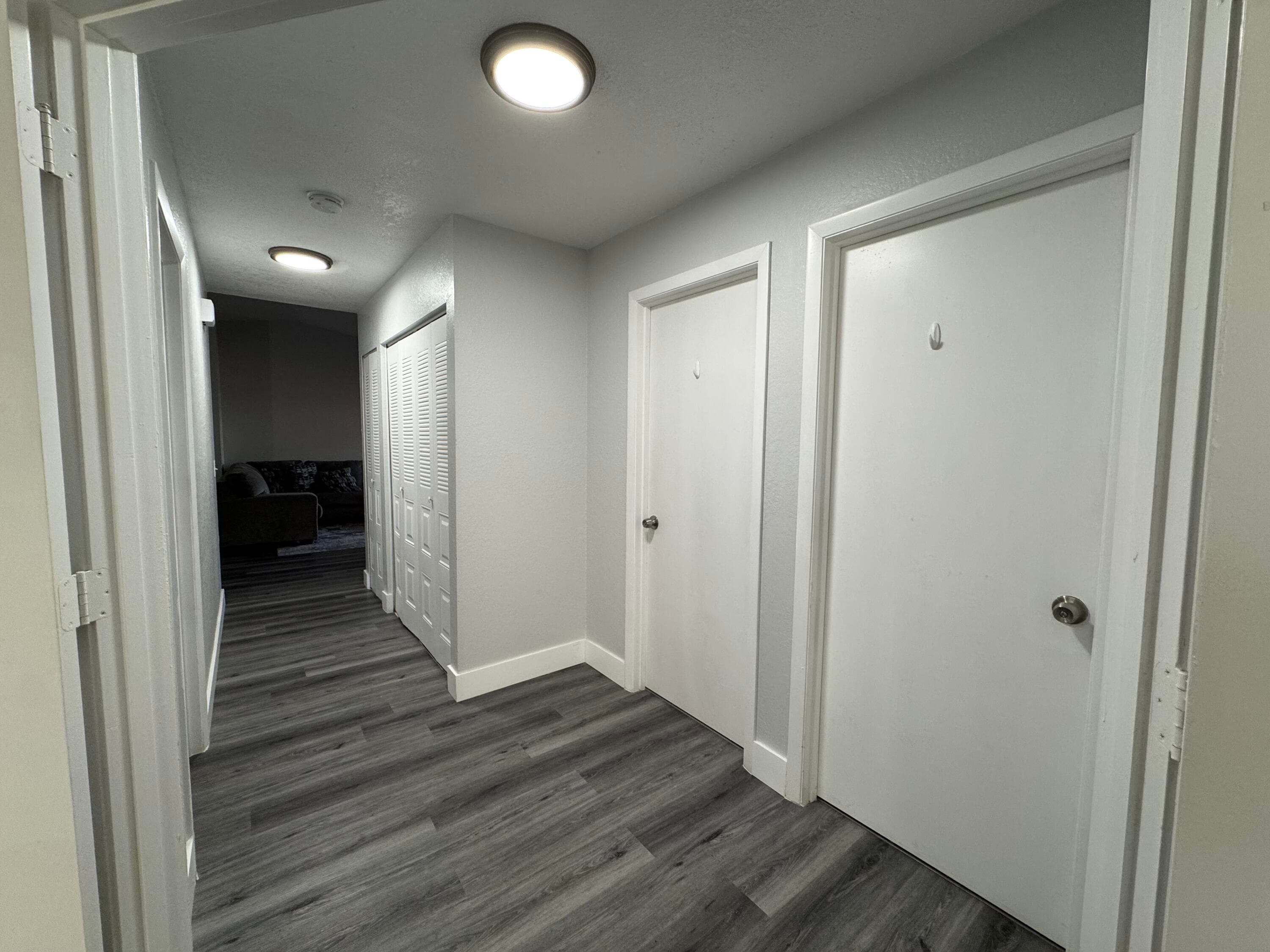 2774 SE Brevard Avenue, Port St. Lucie, FL 34952 — photo 15 of 19