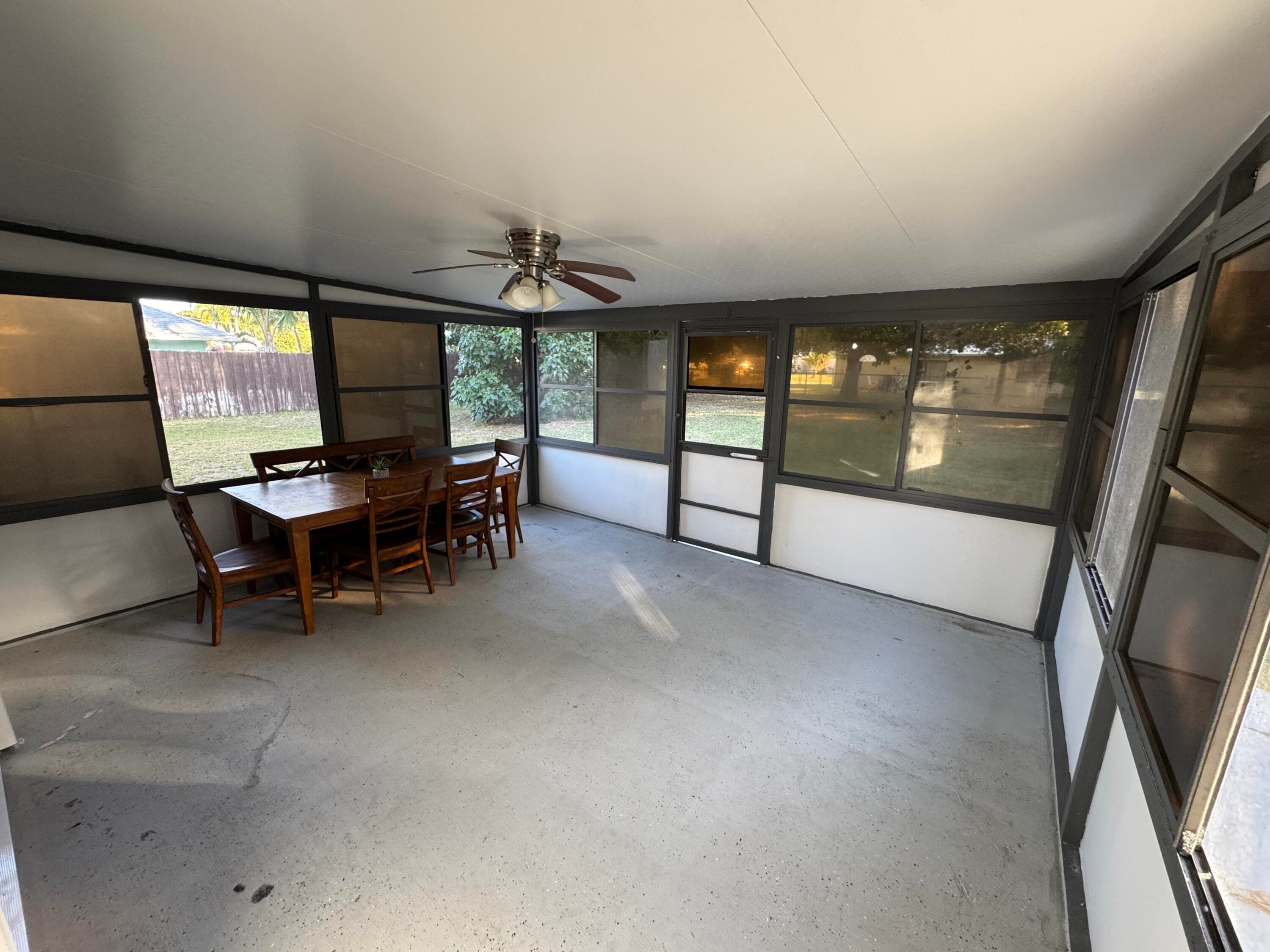 2774 SE Brevard Avenue, Port St. Lucie, FL 34952 — photo 16 of 19