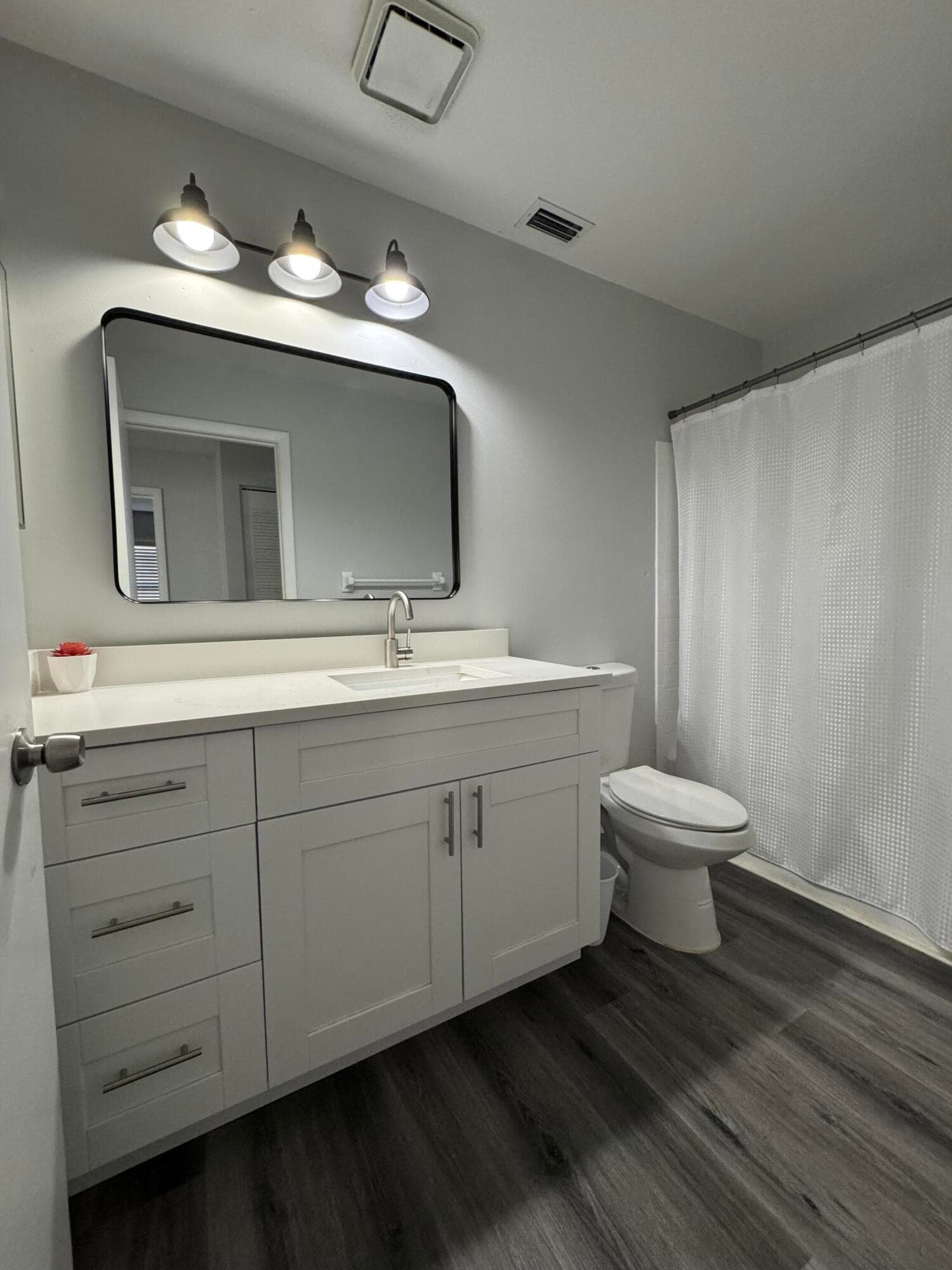 2774 SE Brevard Avenue, Port St. Lucie, FL 34952 — photo 14 of 19