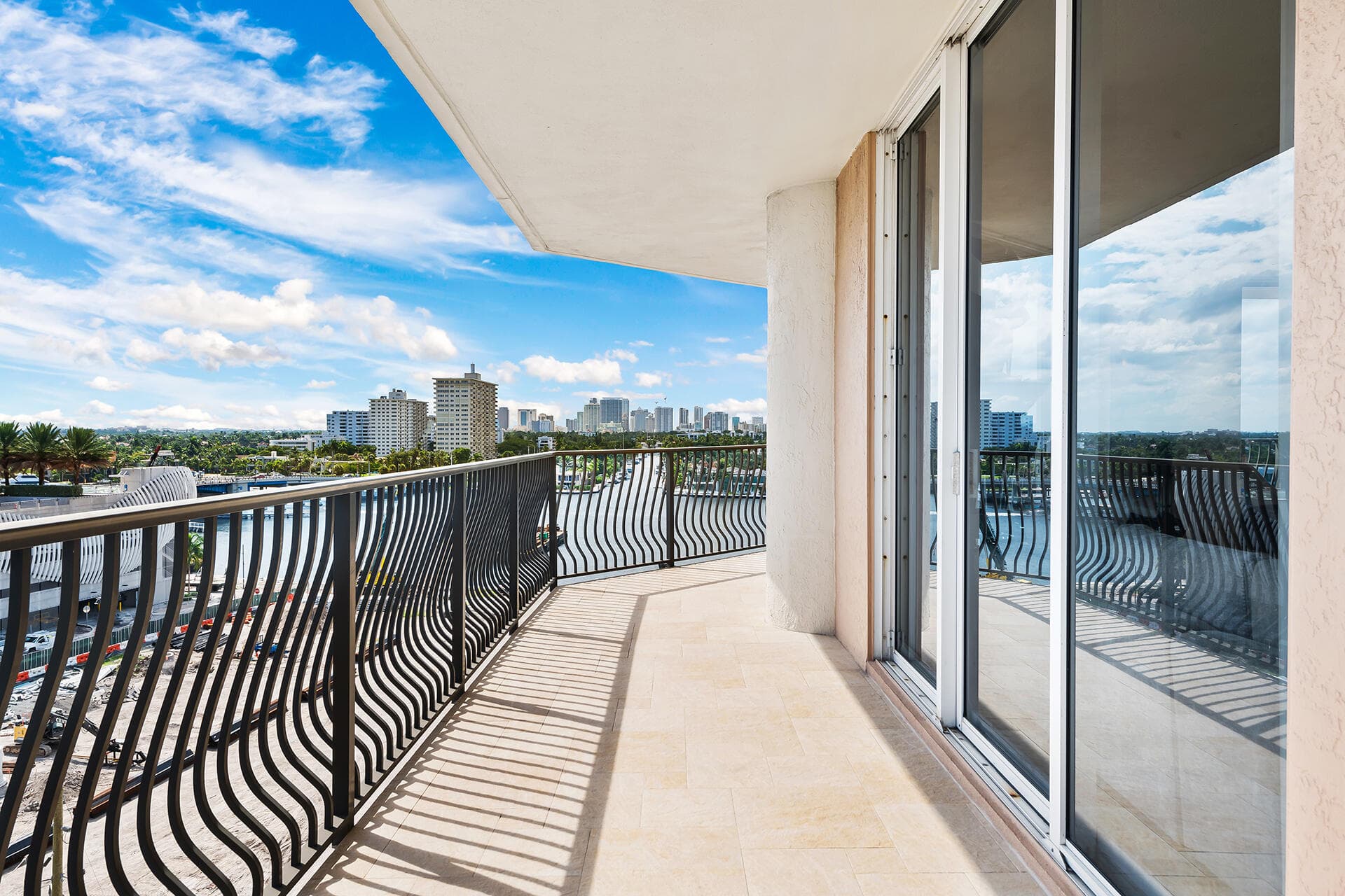 100 S Birch Road 906, Fort Lauderdale, FL 33316 — photo 14 of 46