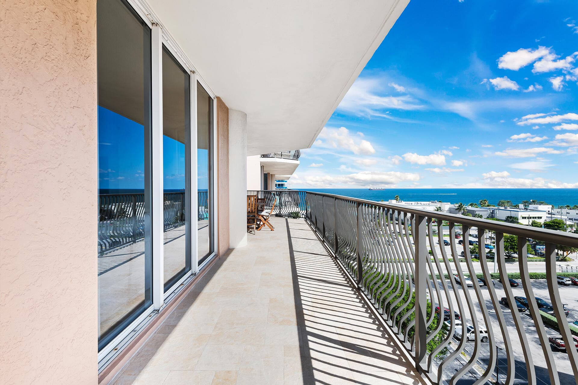 100 S Birch Road 906, Fort Lauderdale, FL 33316 — photo 15 of 46