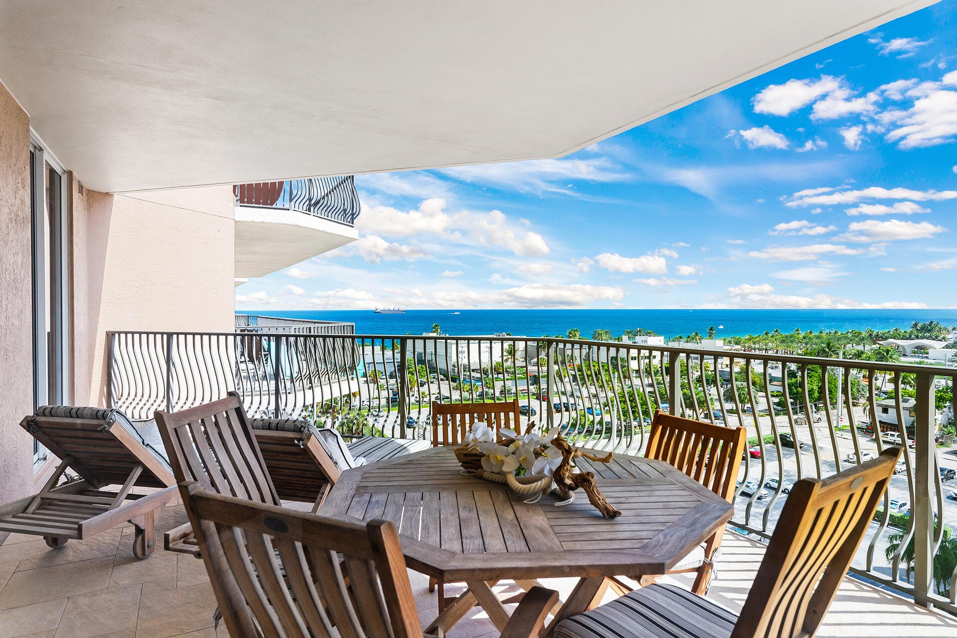 100 S Birch Road 906, Fort Lauderdale, FL 33316 — photo 17 of 46