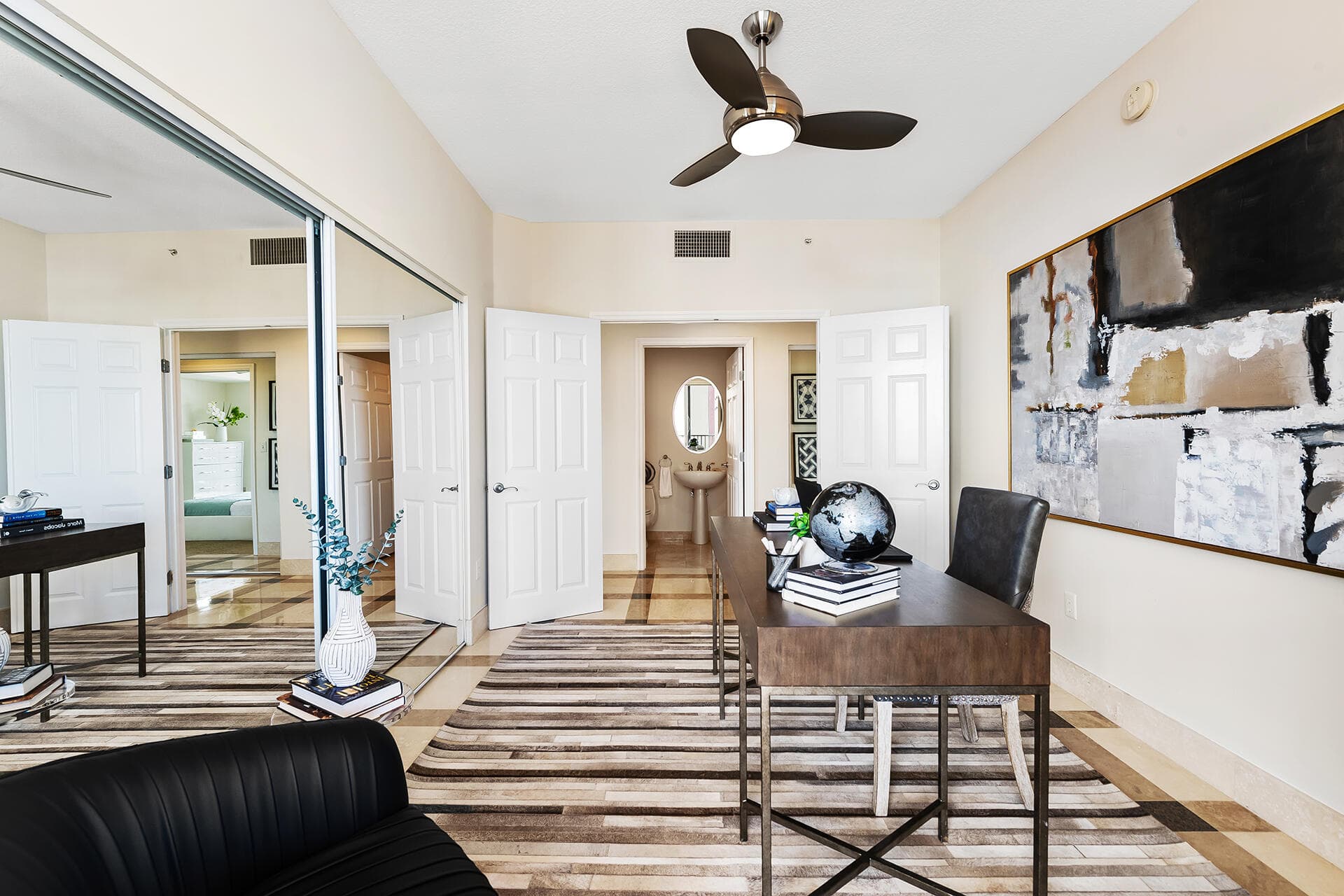 100 S Birch Road 906, Fort Lauderdale, FL 33316 — photo 24 of 46