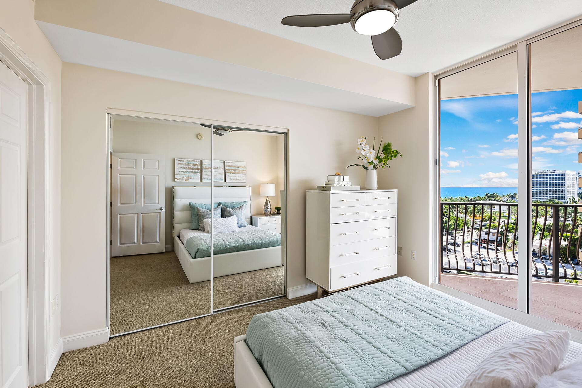 100 S Birch Road 906, Fort Lauderdale, FL 33316 — photo 29 of 46