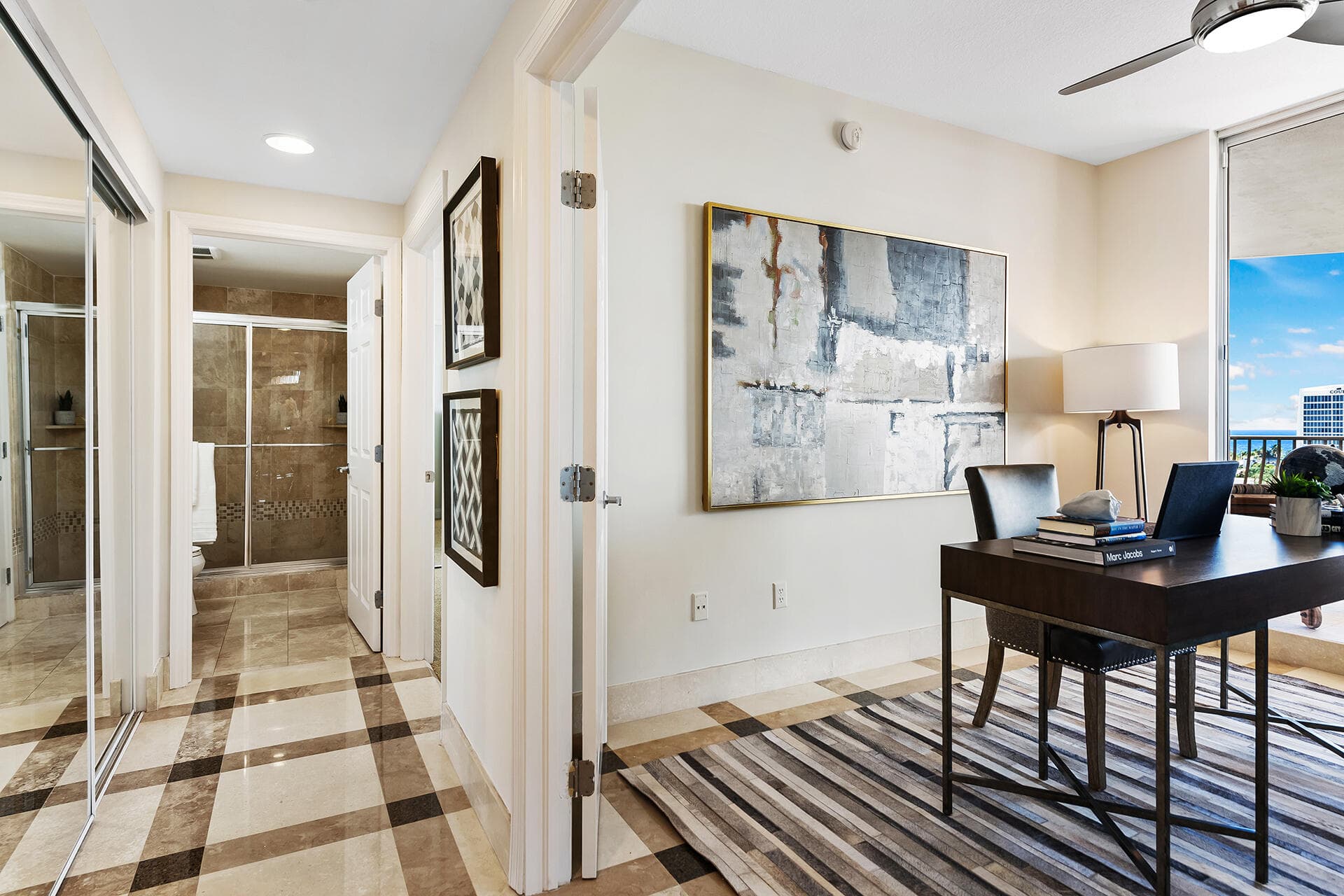 100 S Birch Road 906, Fort Lauderdale, FL 33316 — photo 26 of 46