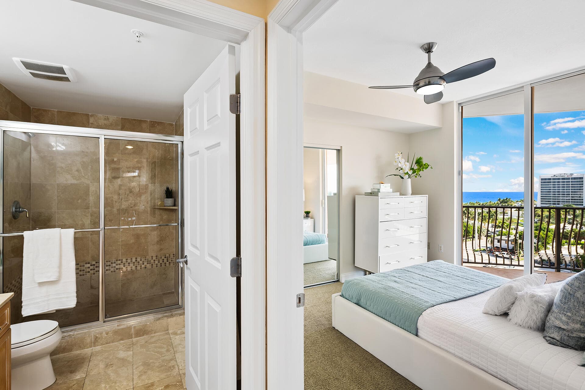 100 S Birch Road 906, Fort Lauderdale, FL 33316 — photo 31 of 46