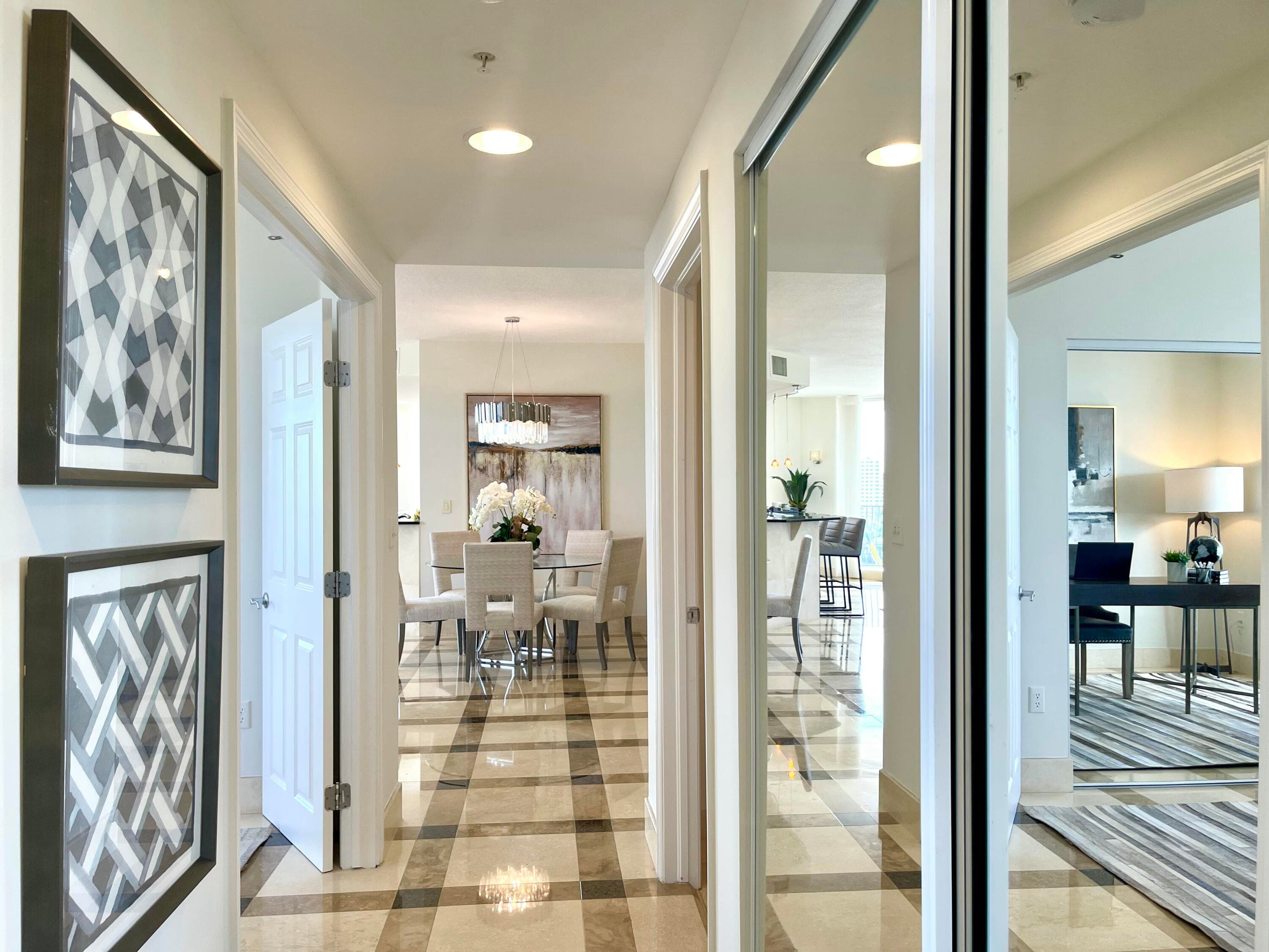 100 S Birch Road 906, Fort Lauderdale, FL 33316 — photo 28 of 46