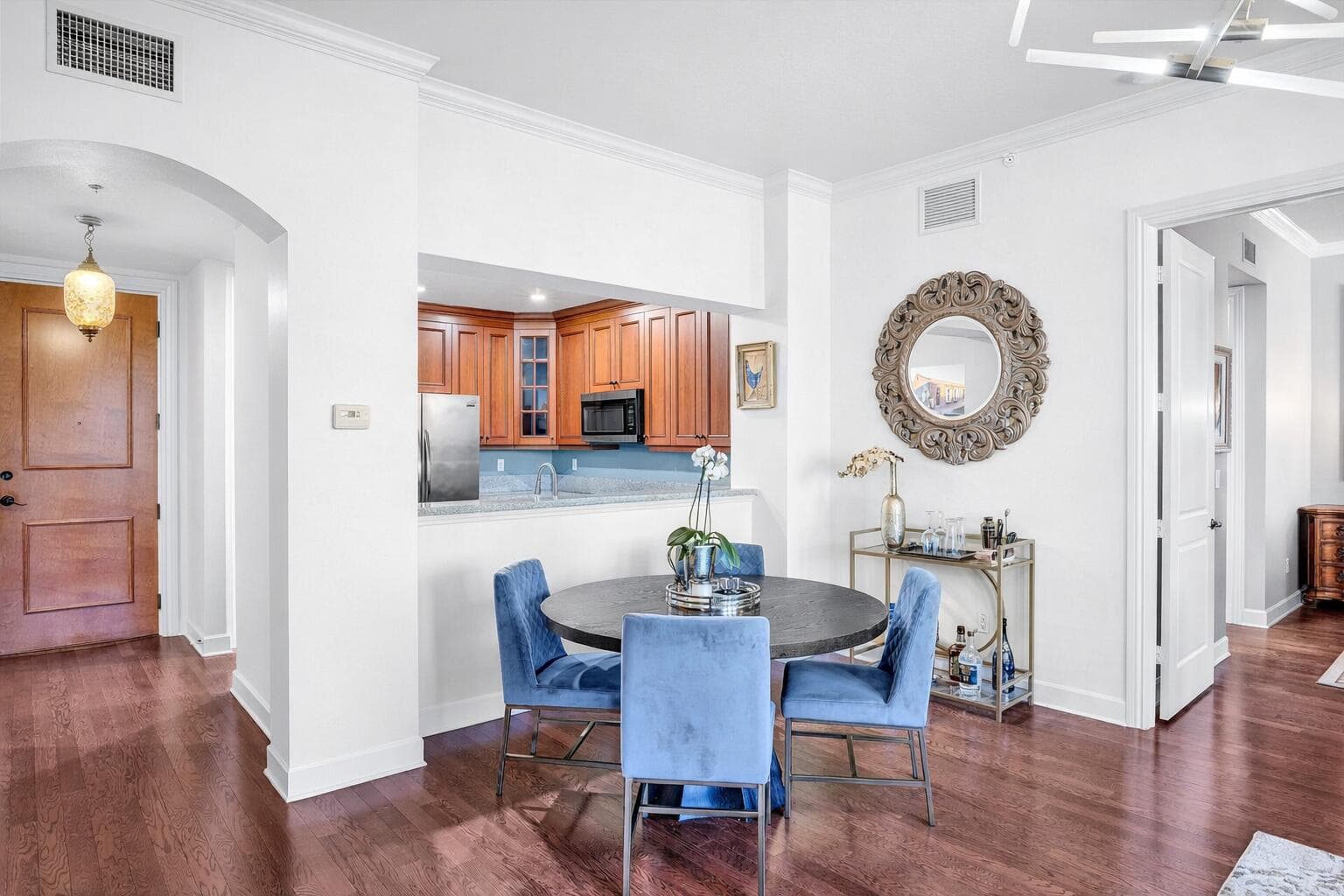 200 NE 2nd Avenue 310, Delray Beach, FL 33444 — photo 21 of 91