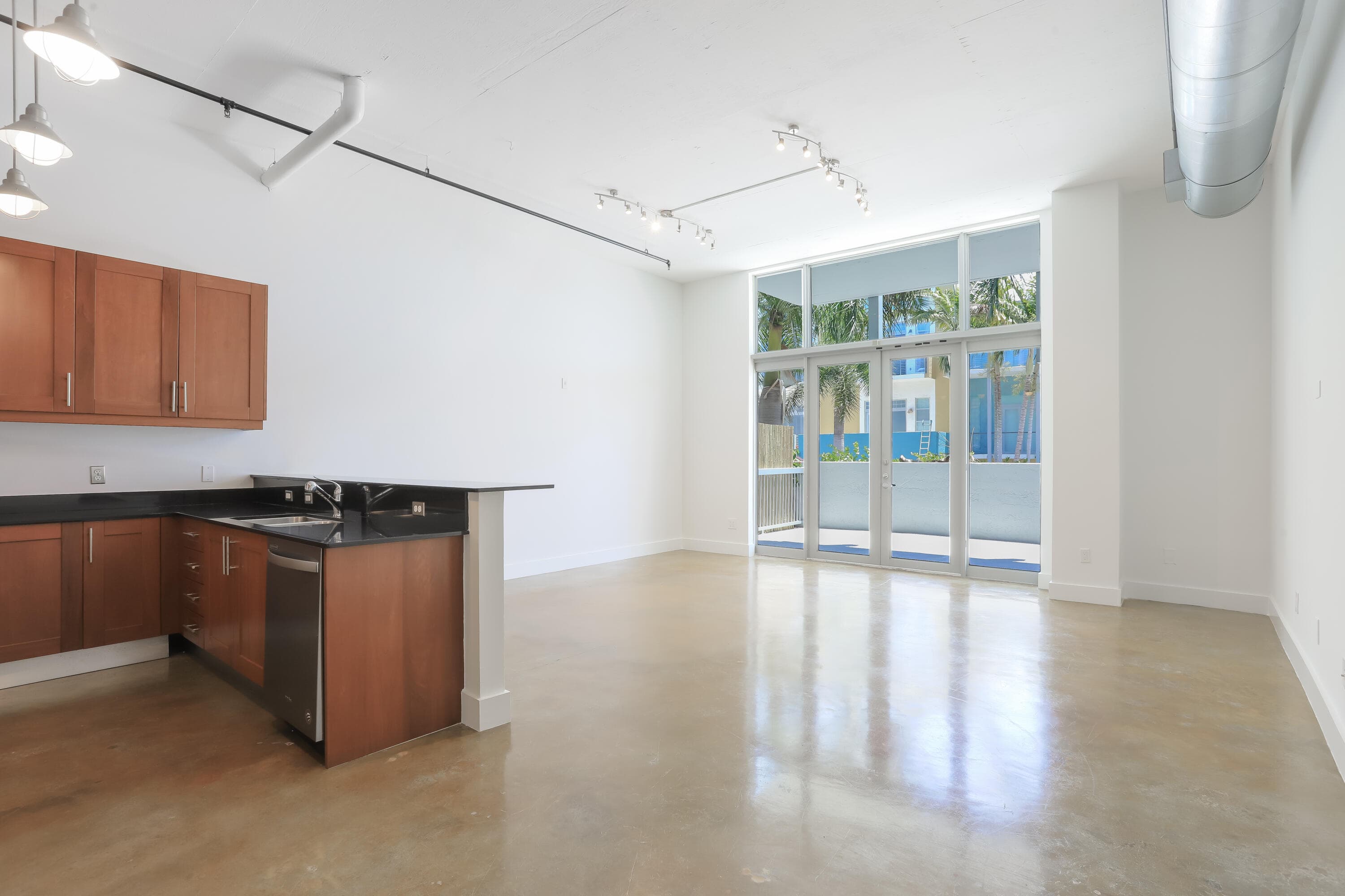 180 NE 4th Avenue 204, Delray Beach, FL 33483 — photo 9 of 17