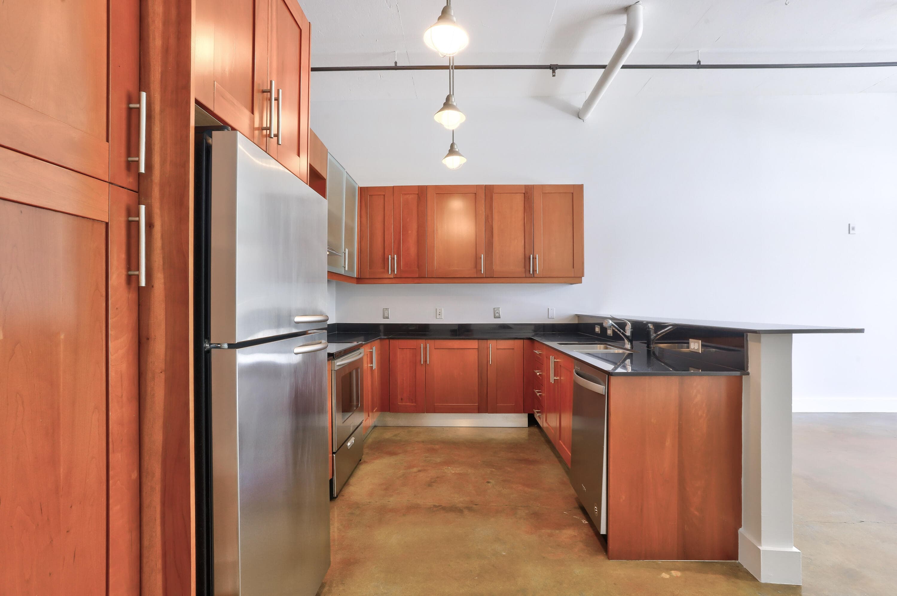 180 NE 4th Avenue 204, Delray Beach, FL 33483 — photo 10 of 17