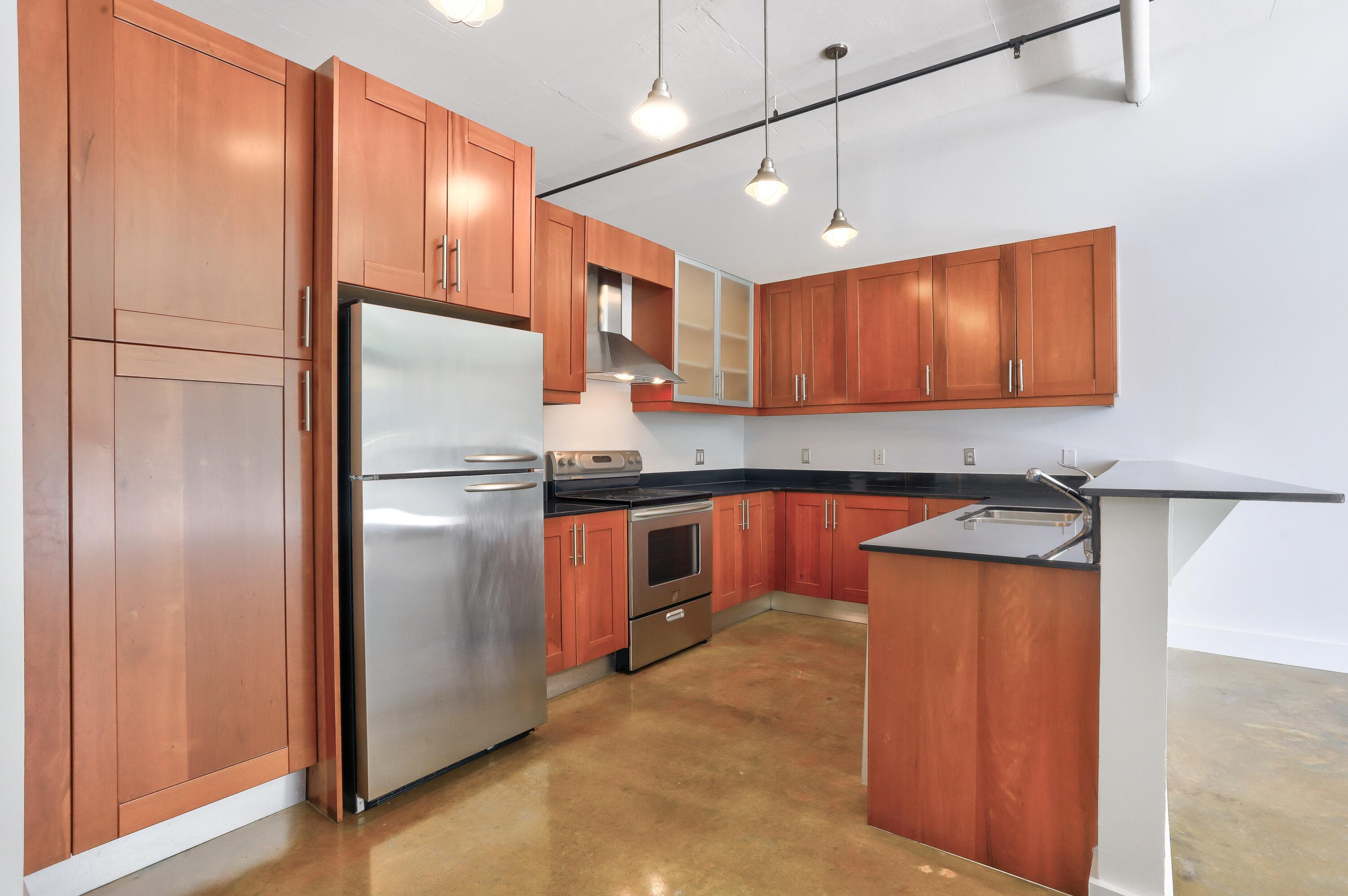180 NE 4th Avenue 204, Delray Beach, FL 33483 — photo 11 of 17