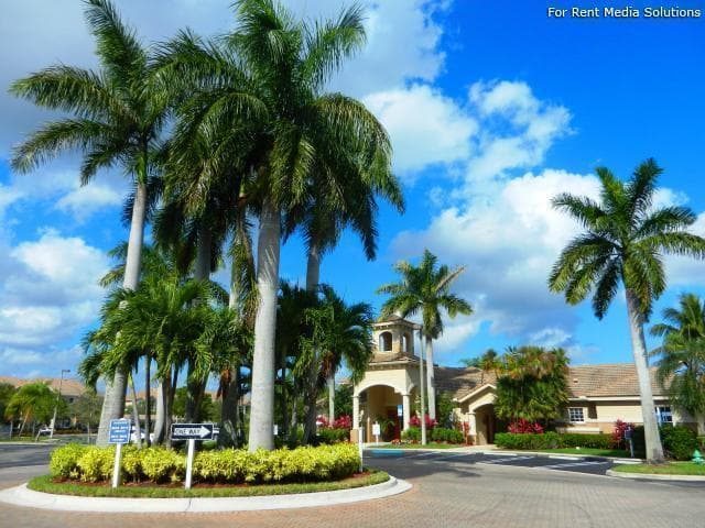 8955 Okeechobee Boulevard 206, West Palm Beach, FL 33411 — photo 1 of 26