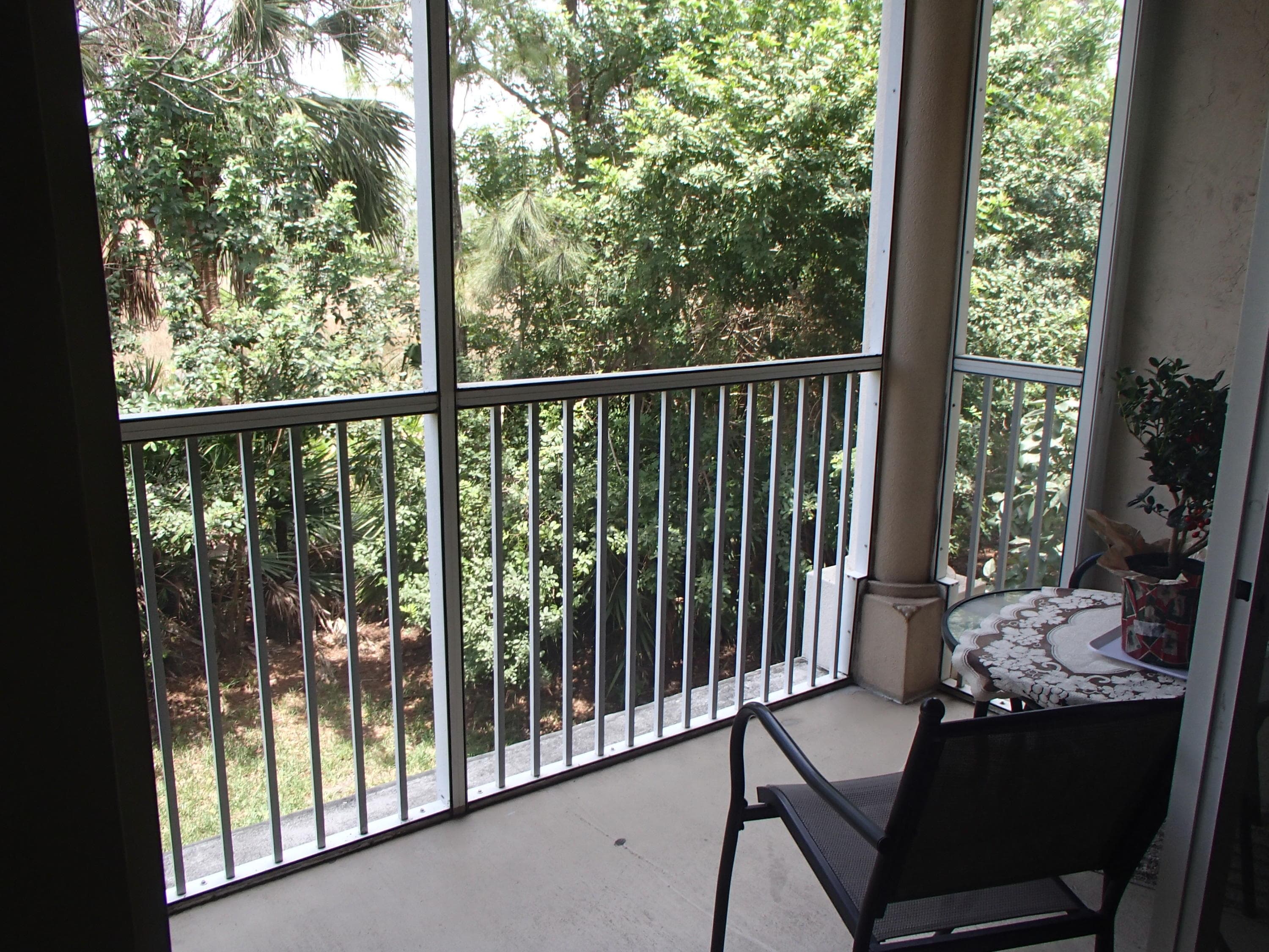 8955 Okeechobee Boulevard 206, West Palm Beach, FL 33411 — photo 5 of 26