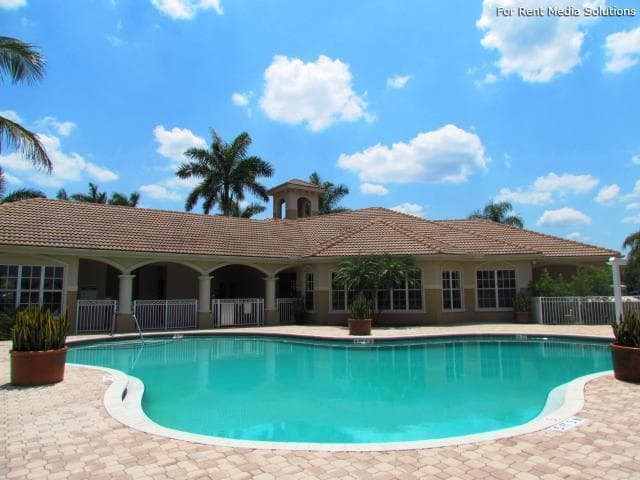 8955 Okeechobee Boulevard 206, West Palm Beach, FL 33411 — photo 2 of 26